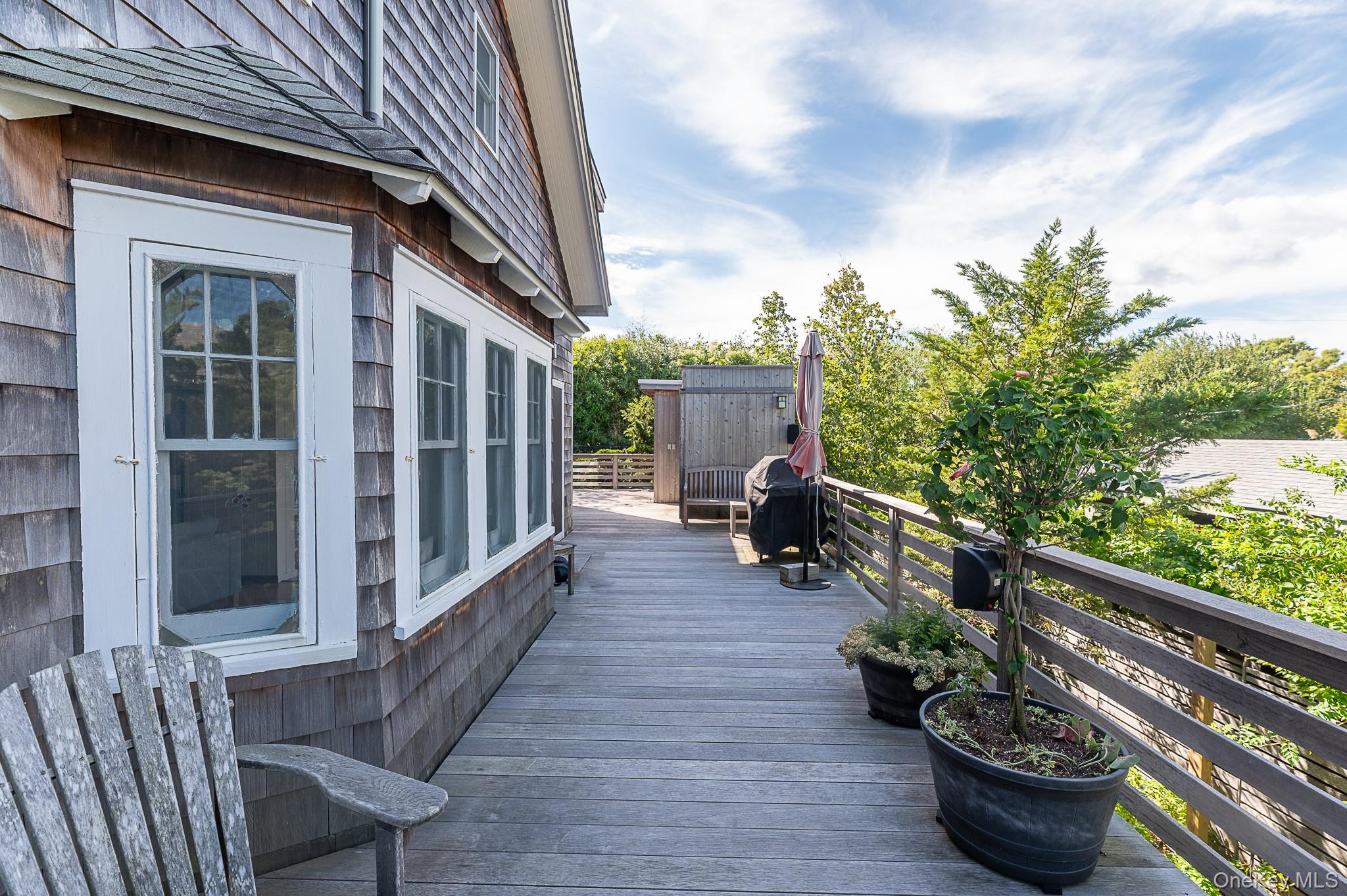 833 Evergreen Walk – For Sale photo 21
