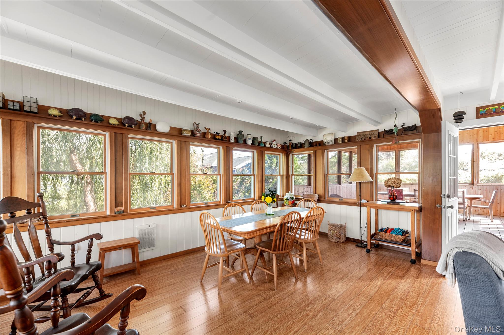 833 Evergreen Walk – For Sale photo 30