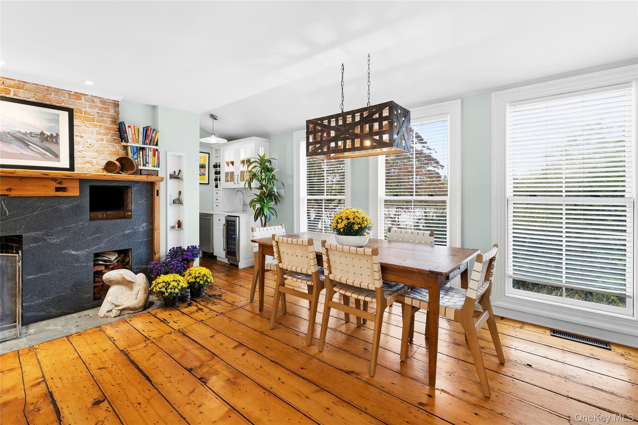 311 Main Street – For Sale photo 10