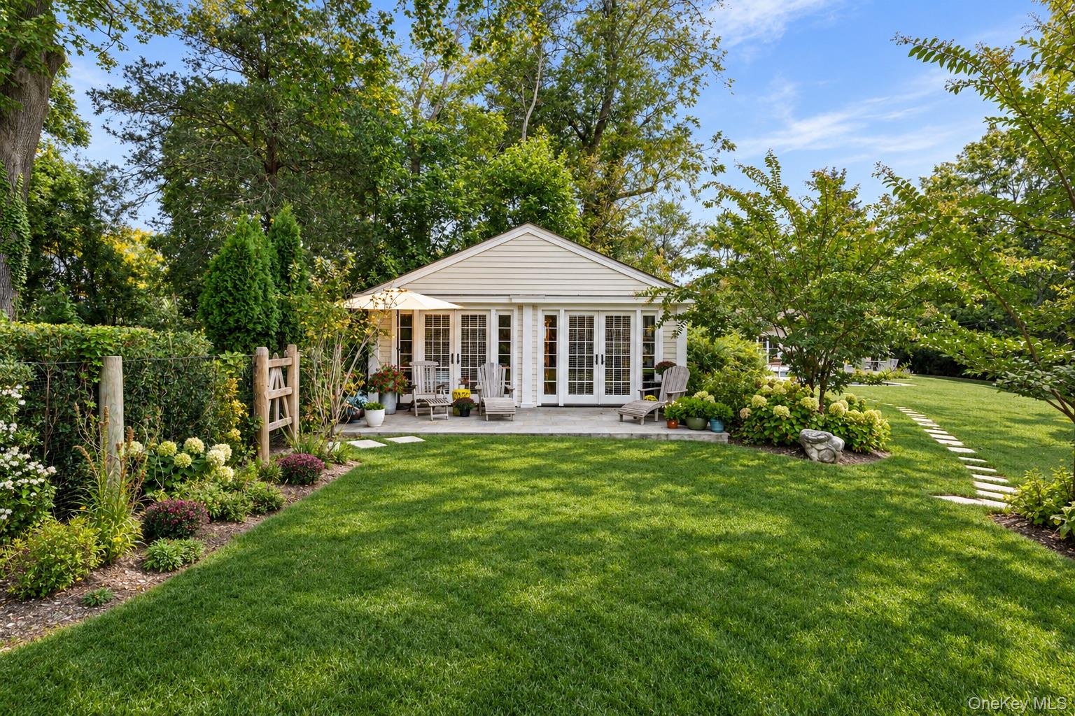 311 Main Street – For Sale photo 30