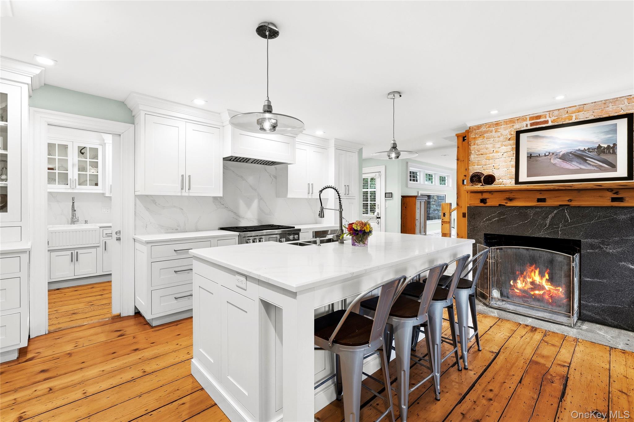 311 Main Street – For Sale photo 8