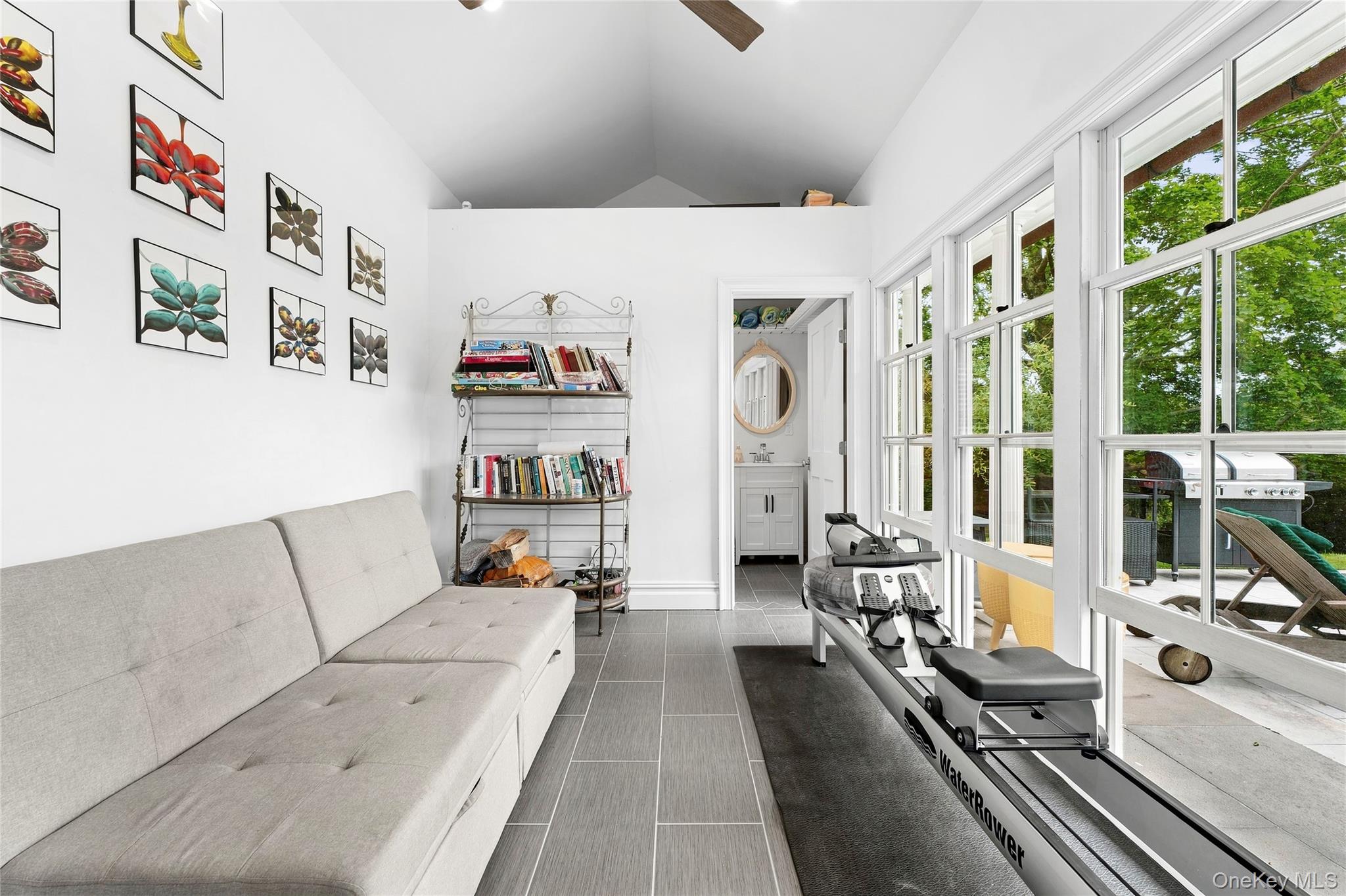 311 Main Street – For Sale photo 28
