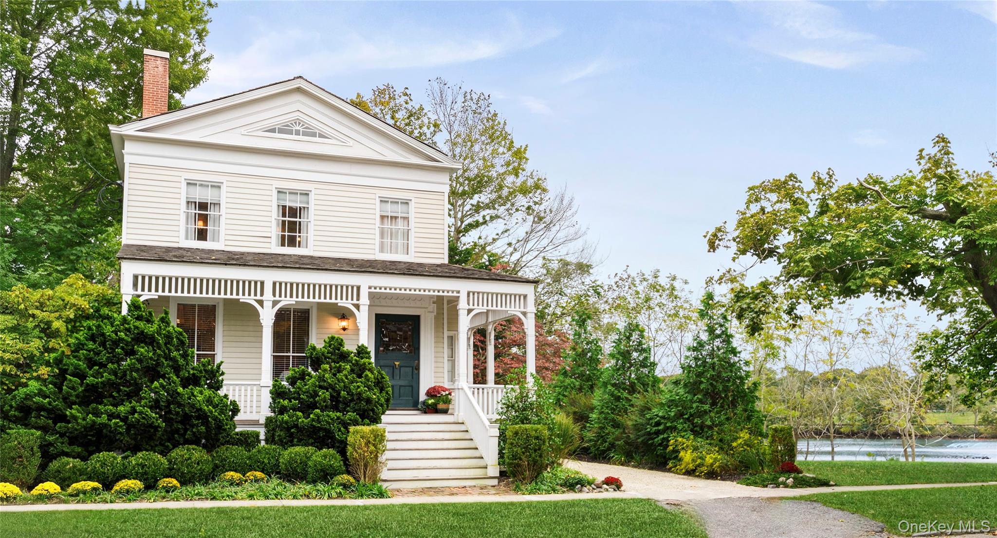 311 Main Street – For Sale photo 4