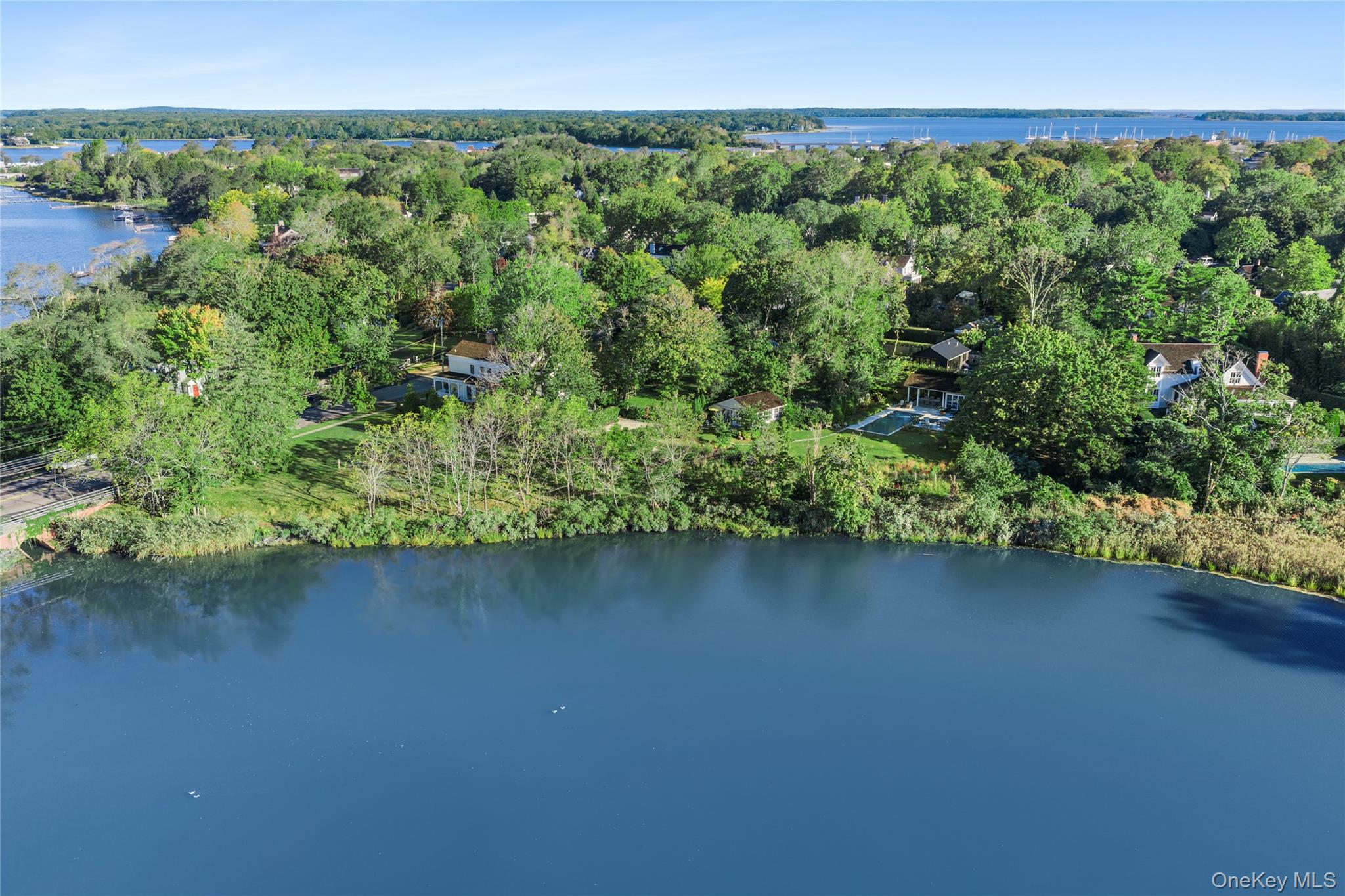 311 Main Street – For Sale photo 32
