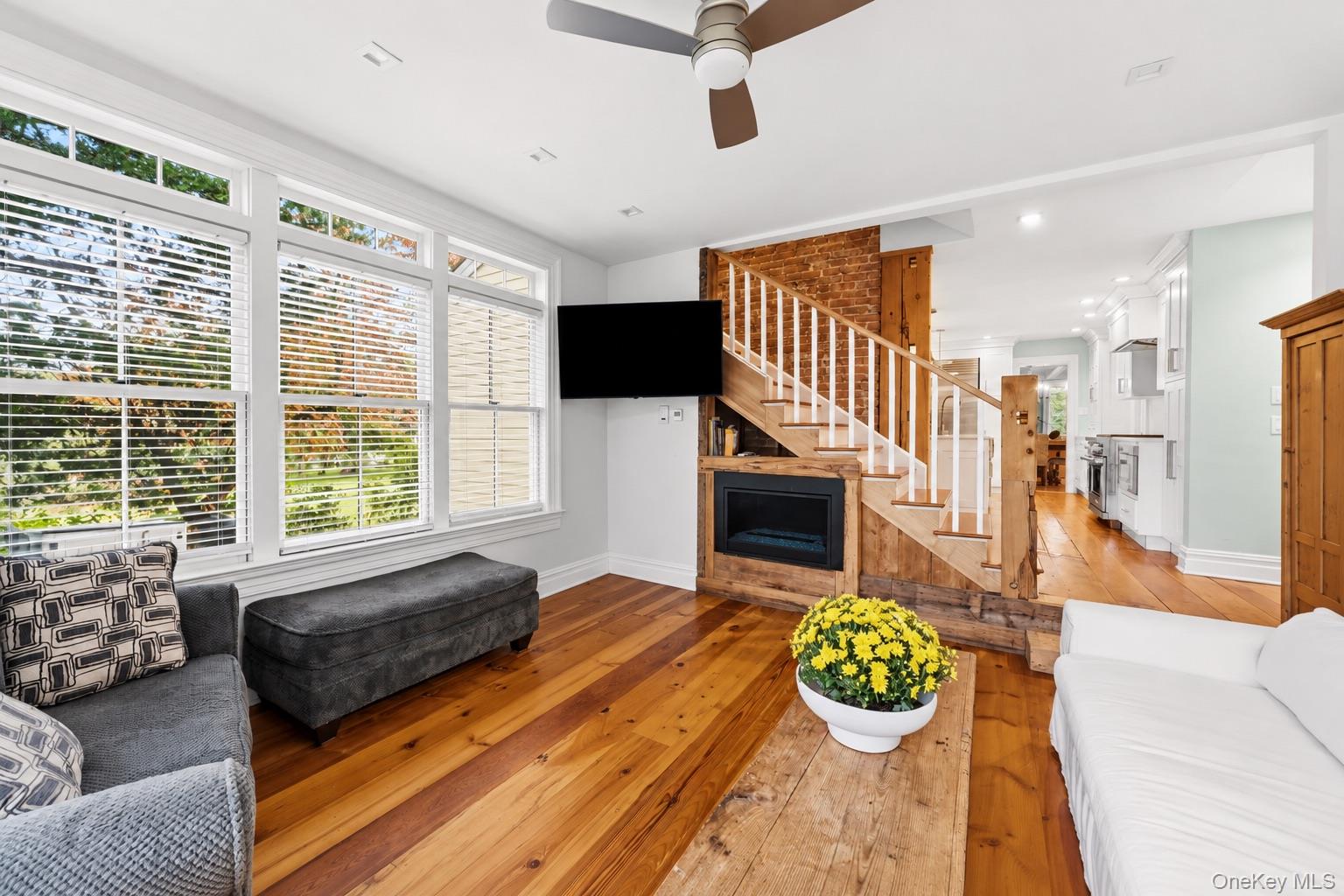 311 Main Street – For Sale photo 11