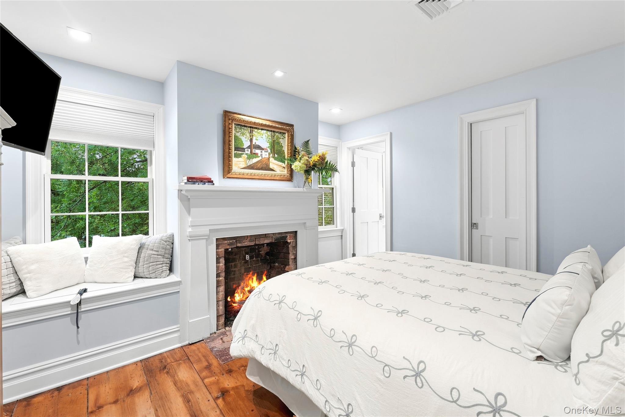311 Main Street – For Sale photo 20