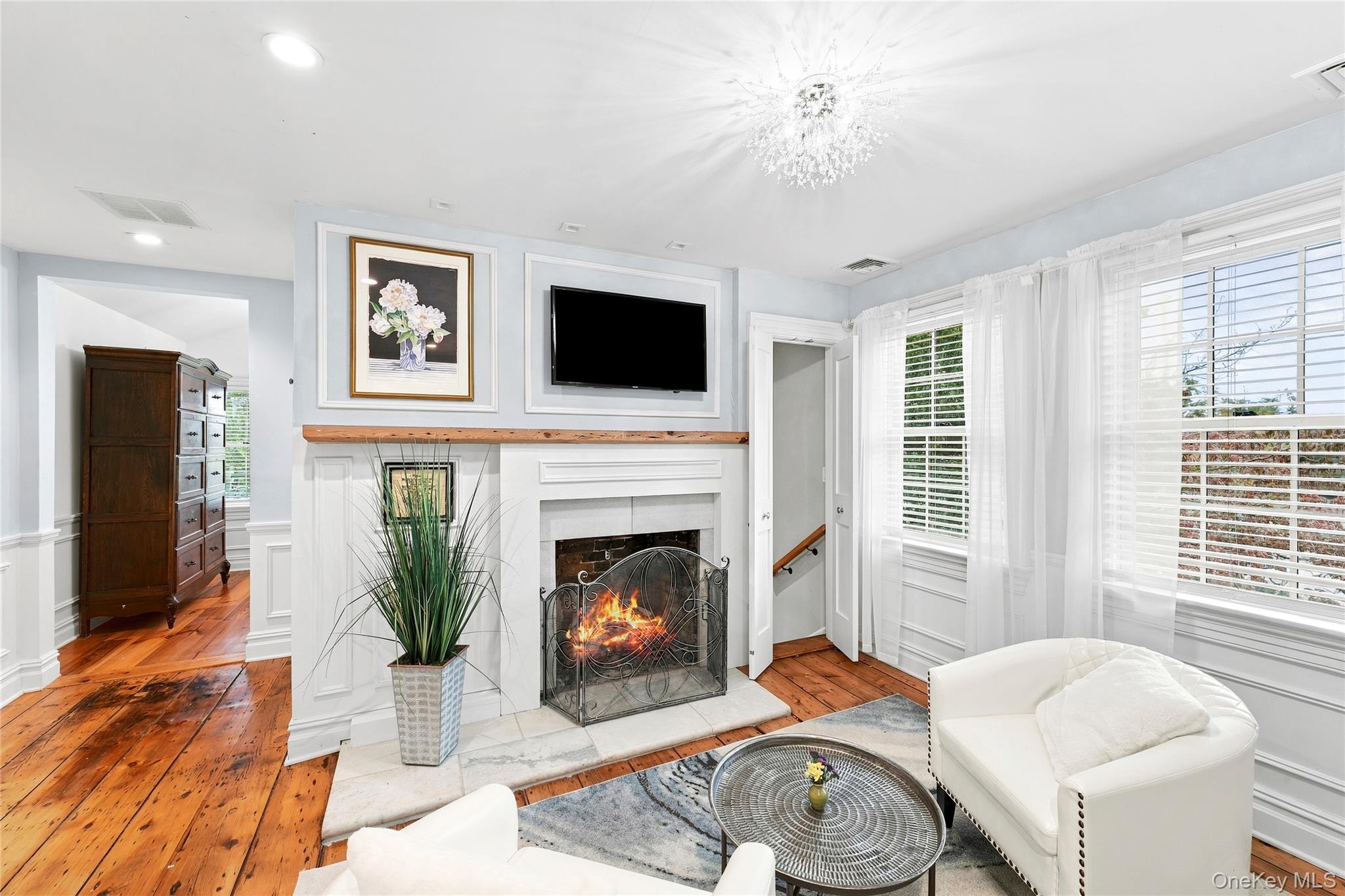 311 Main Street – For Sale photo 19