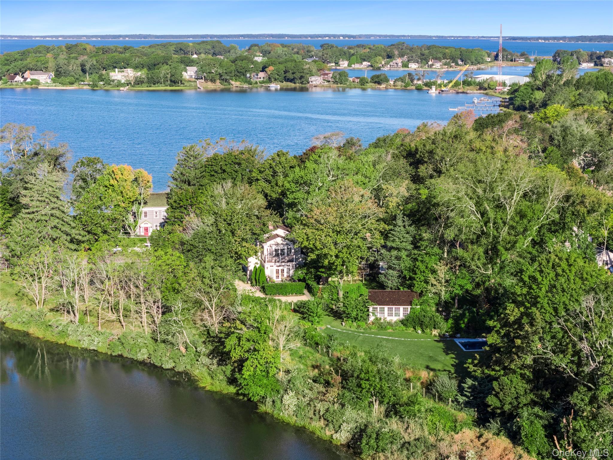 311 Main Street – For Sale