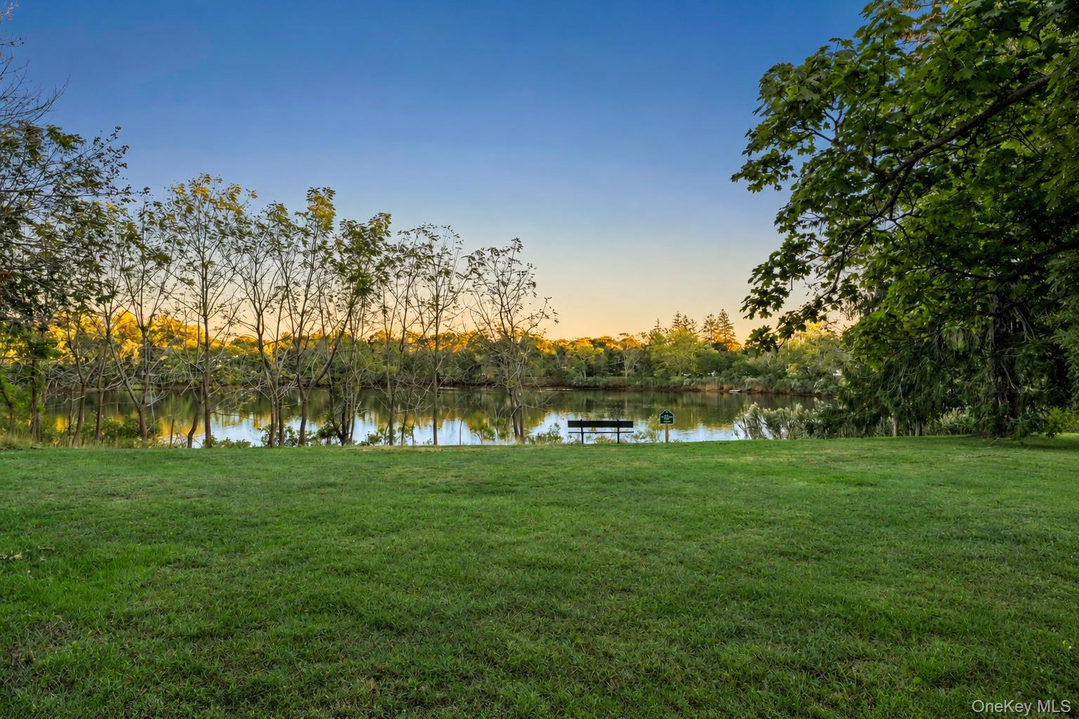 311 Main Street – For Sale photo 36