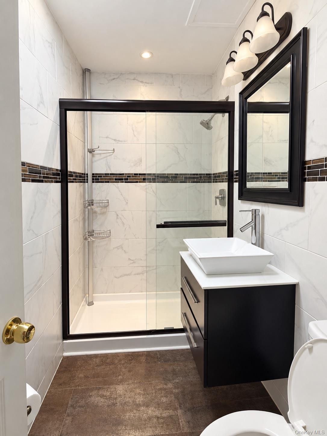 86-16 60th Avenue, Unit 4Q photo 4