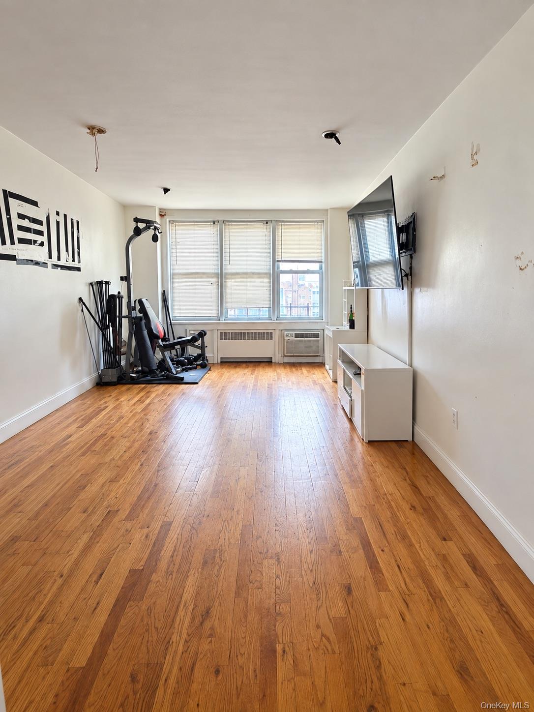 86-16 60th Avenue, Unit 4Q photo 3