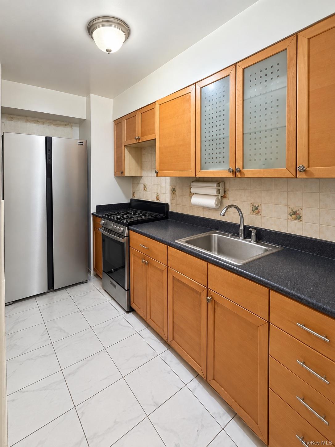86-16 60th Avenue, Unit 4Q