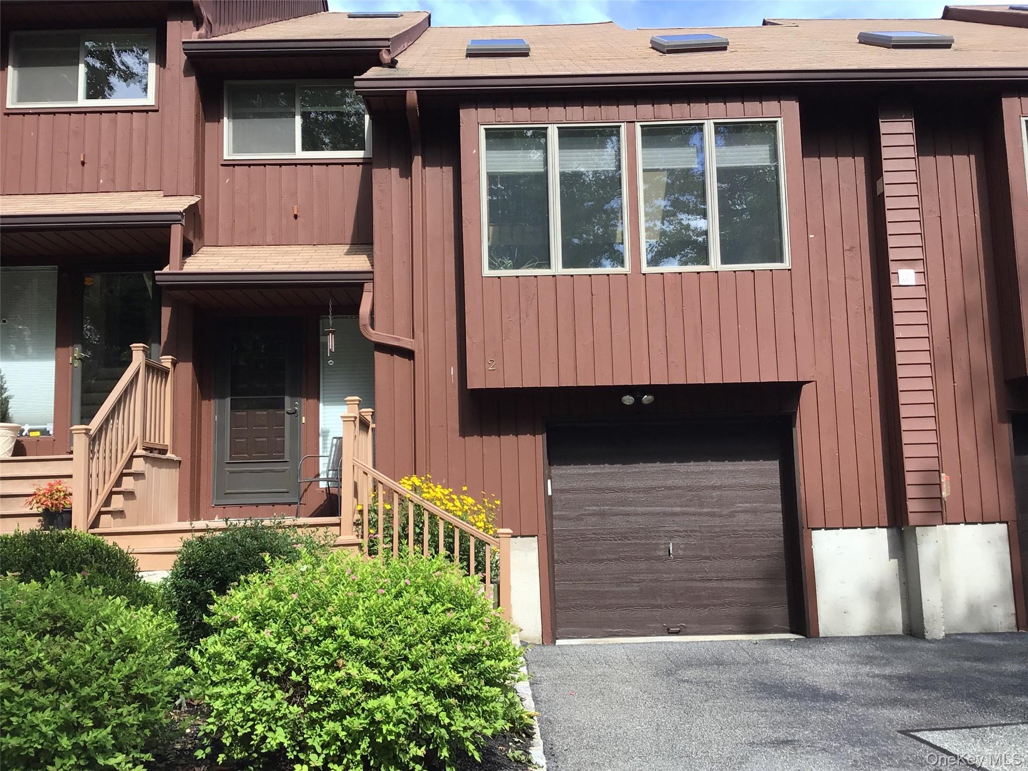 2 Braemar Court, Unit 2
