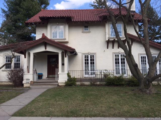 40-09 208th Street, Unit 2nd Floor
