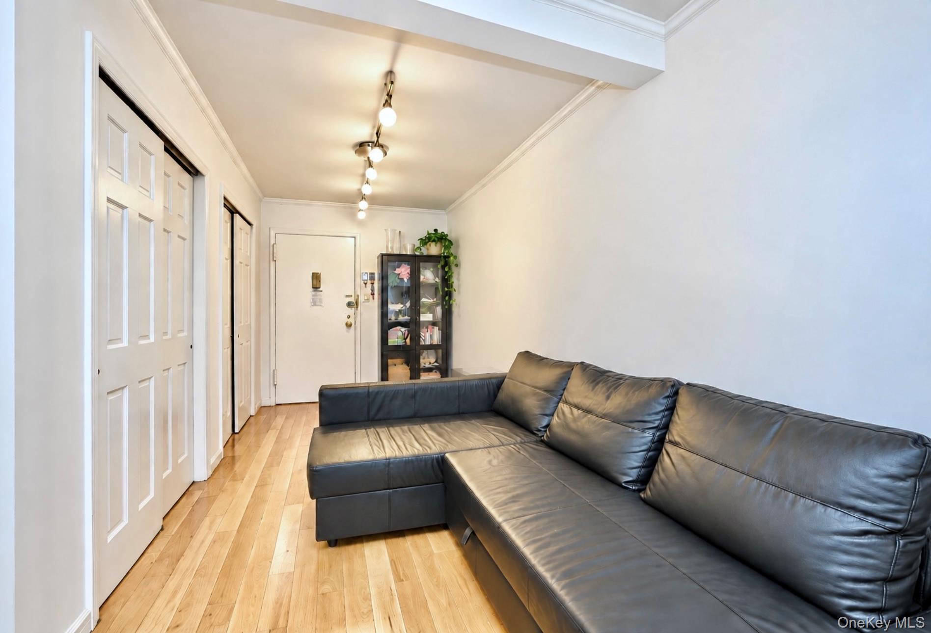 102-30 66th Road, Unit # 17E photo 11