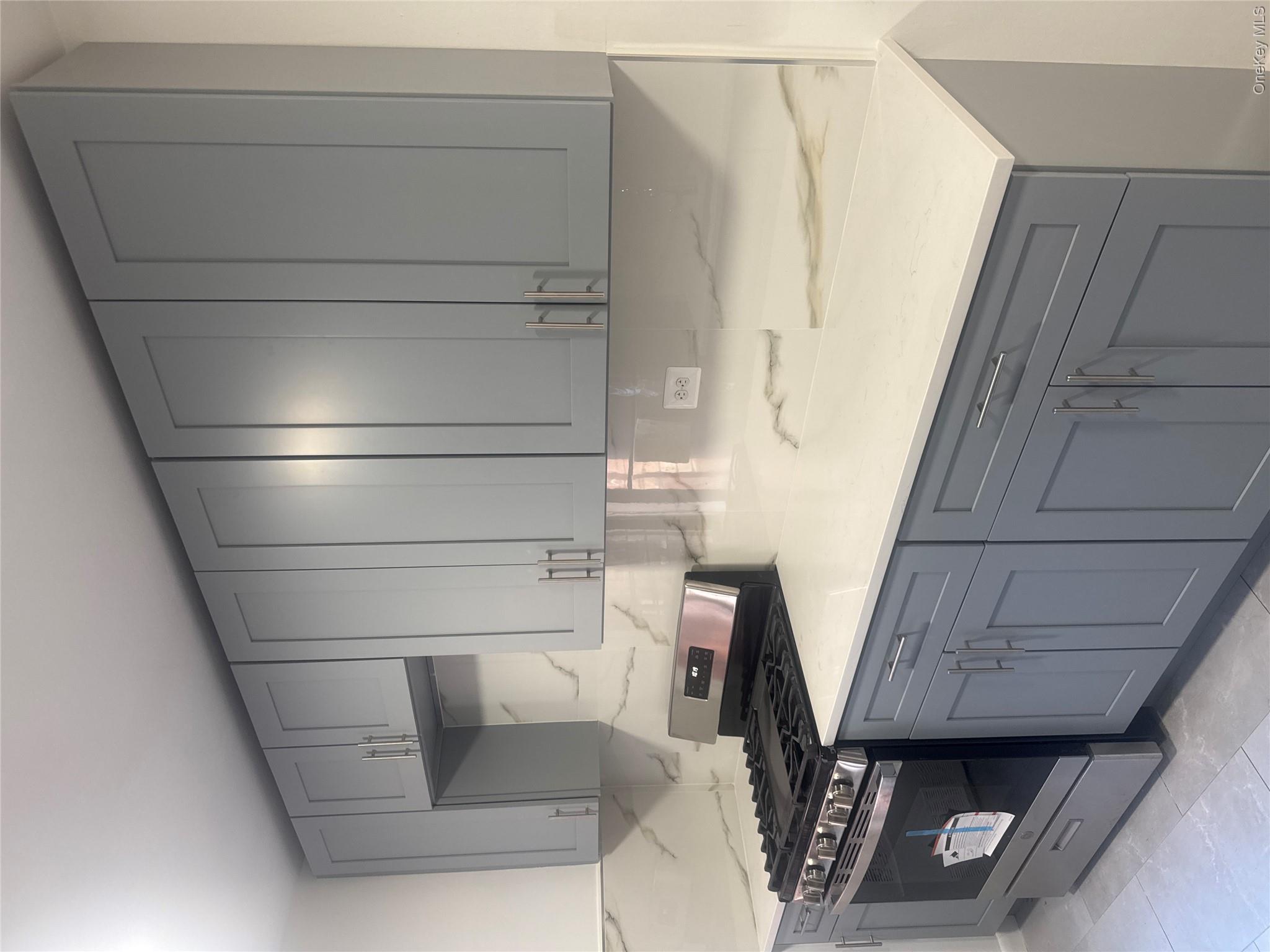 6550 Wetherole Street, Unit 2D photo 30