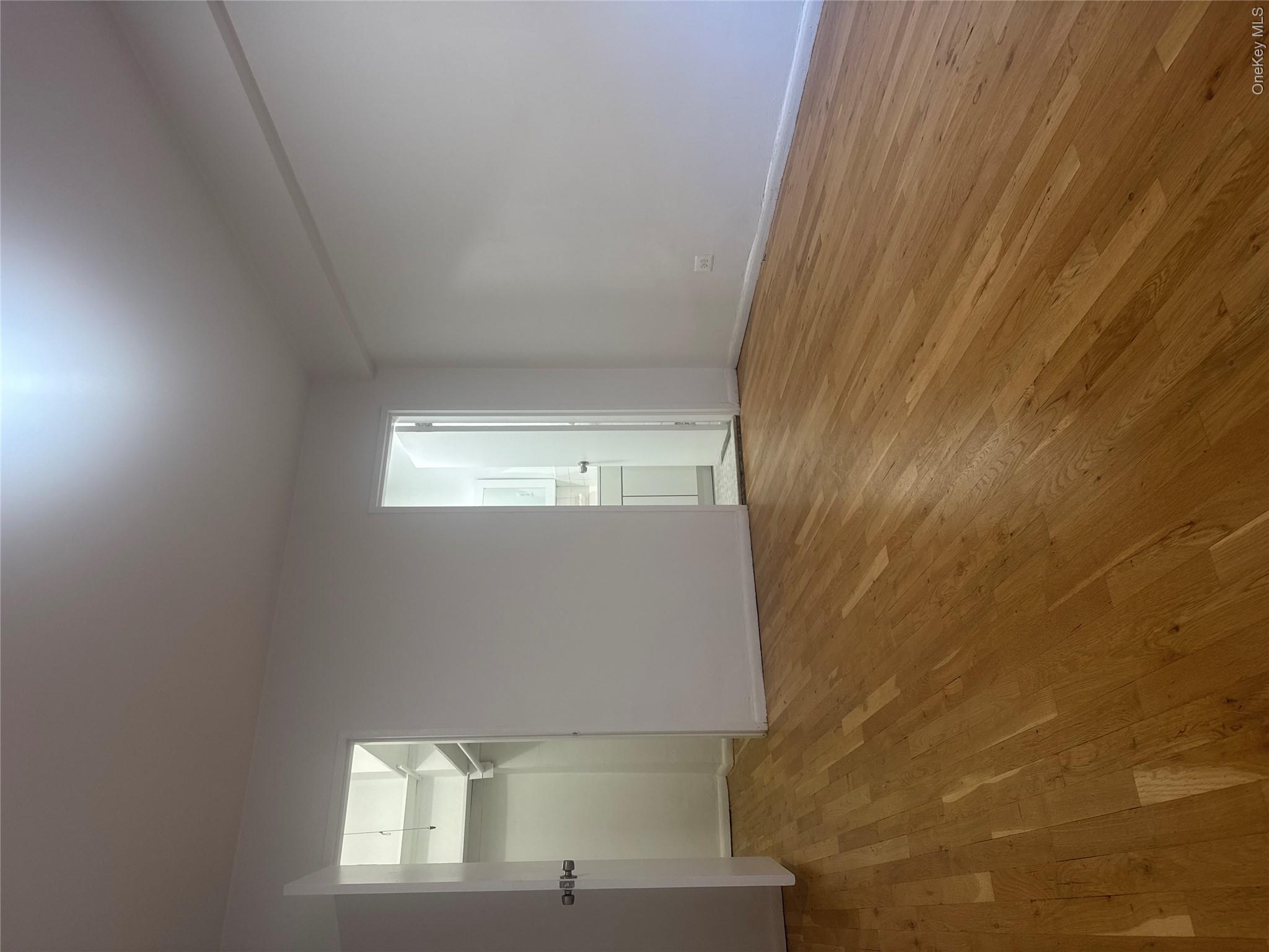 6550 Wetherole Street, Unit 2D photo 19