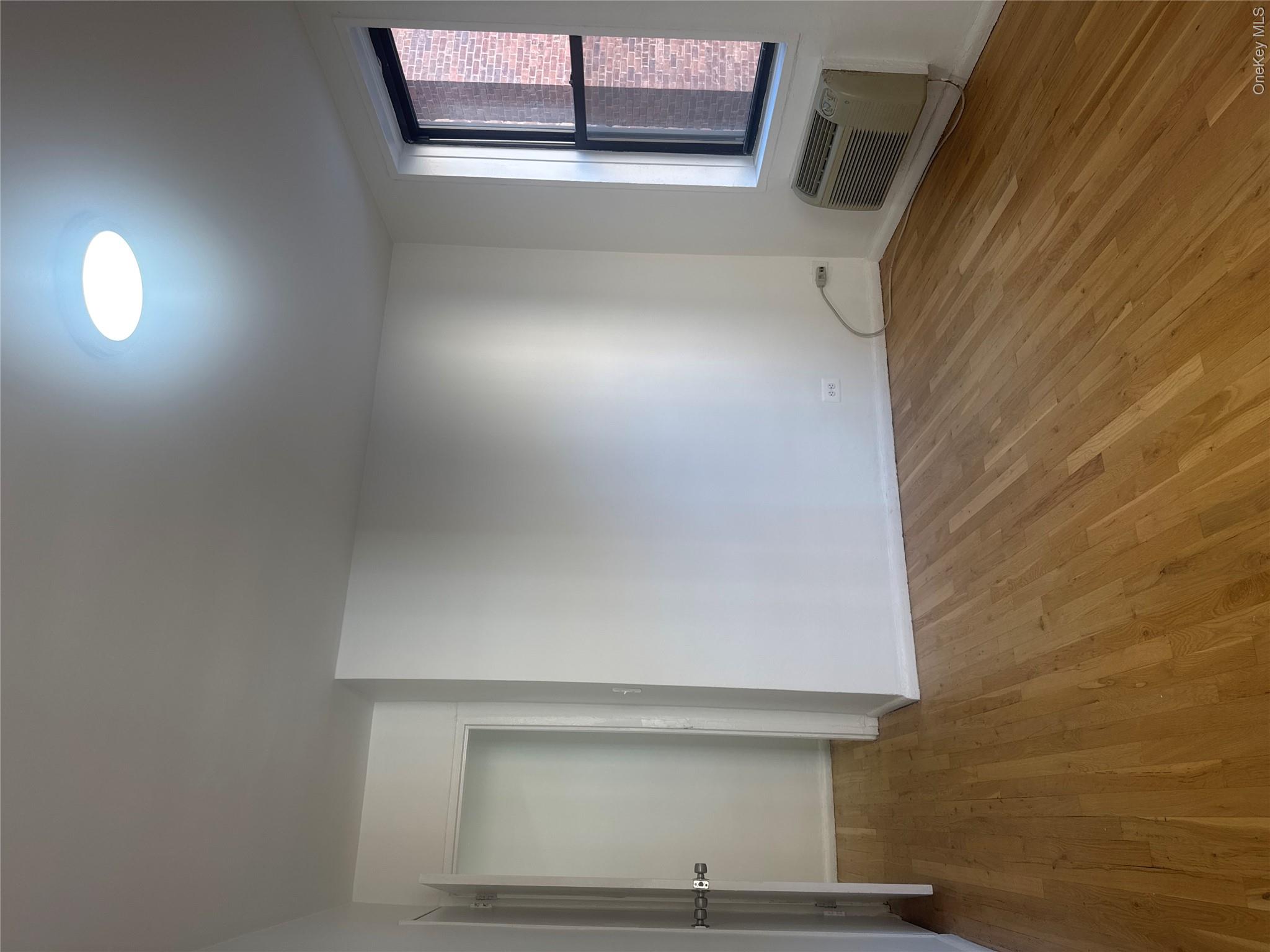 6550 Wetherole Street, Unit 2D photo 25