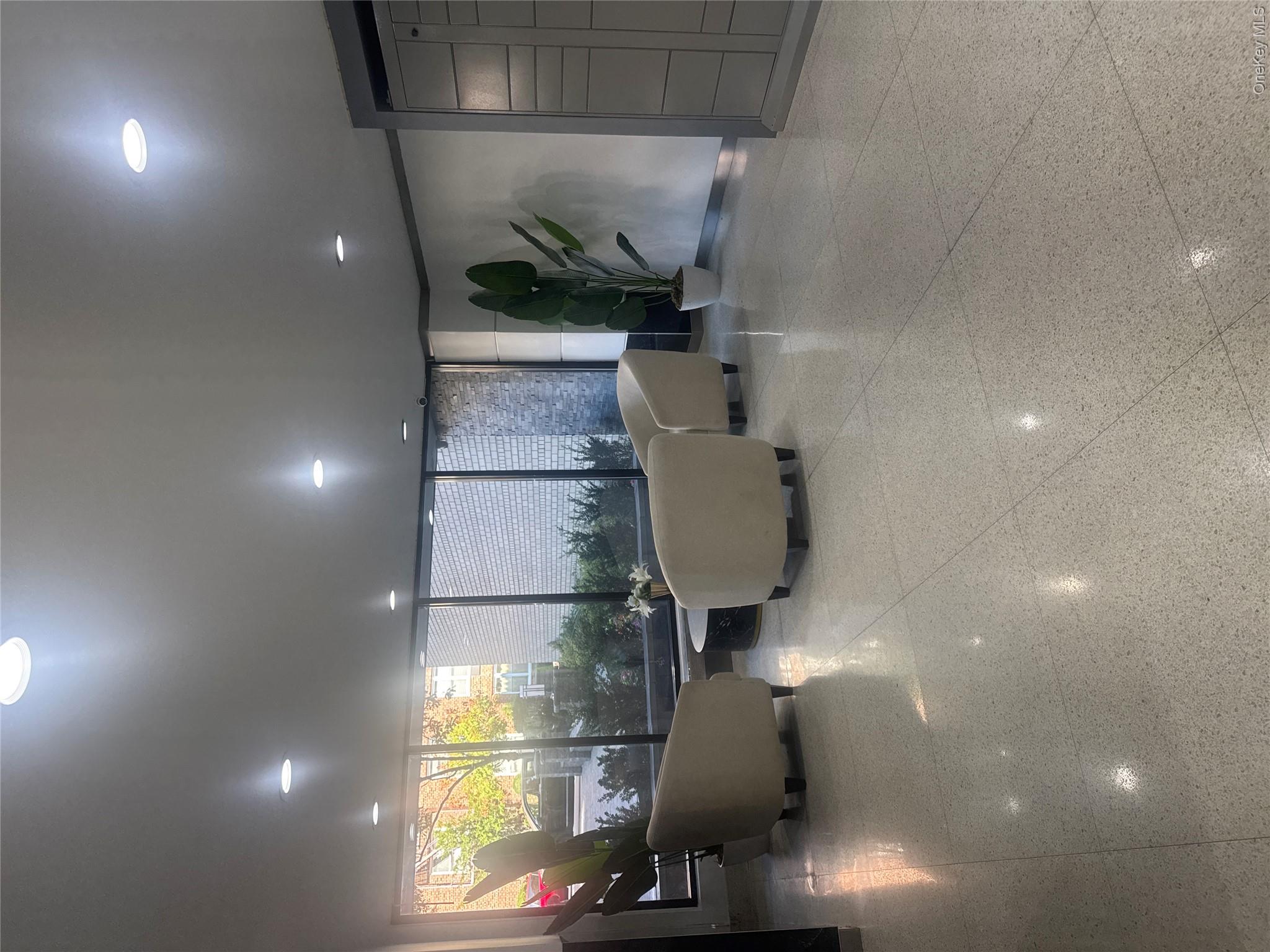 6550 Wetherole Street, Unit 2D photo 5
