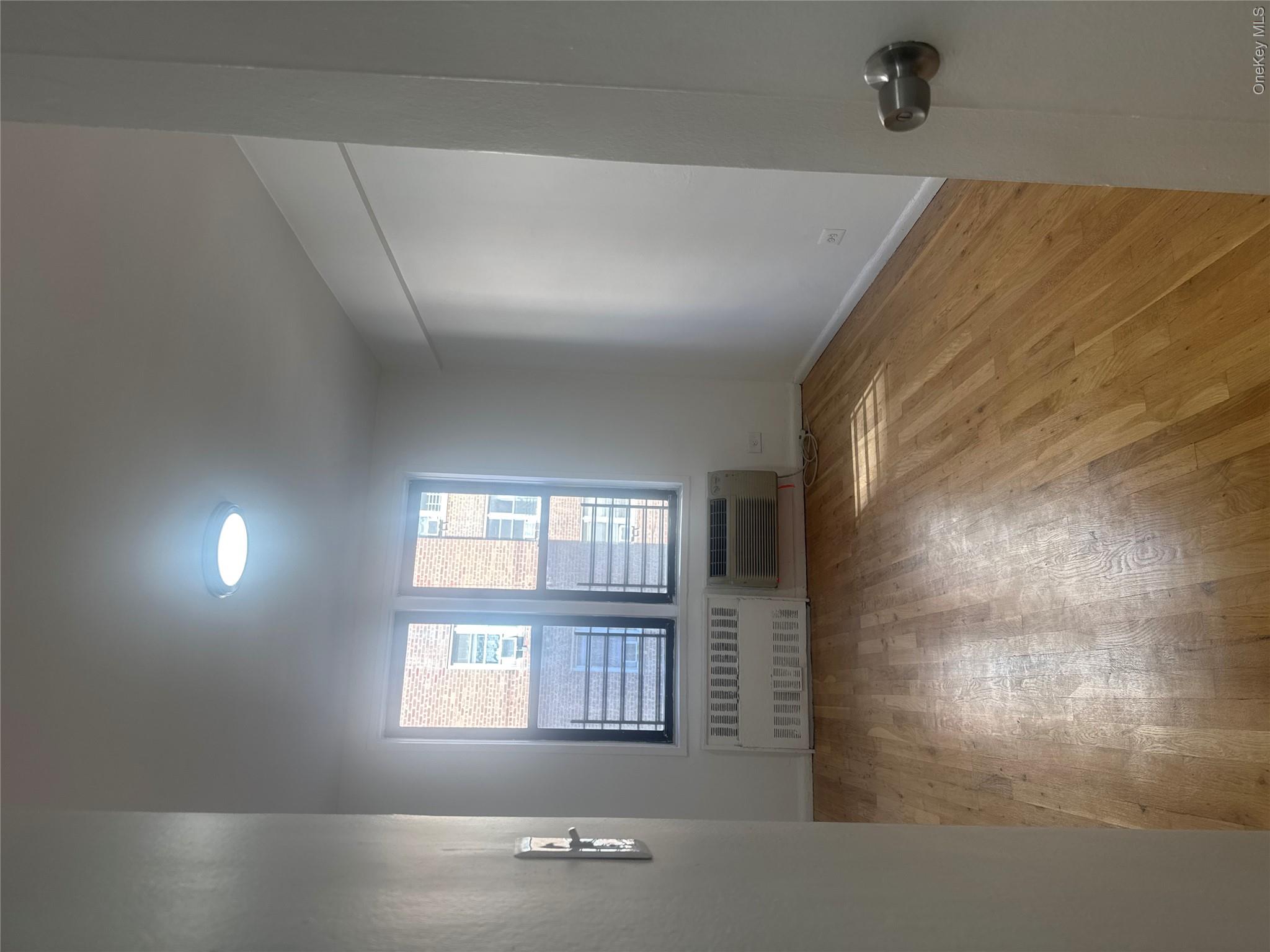 6550 Wetherole Street, Unit 2D photo 22