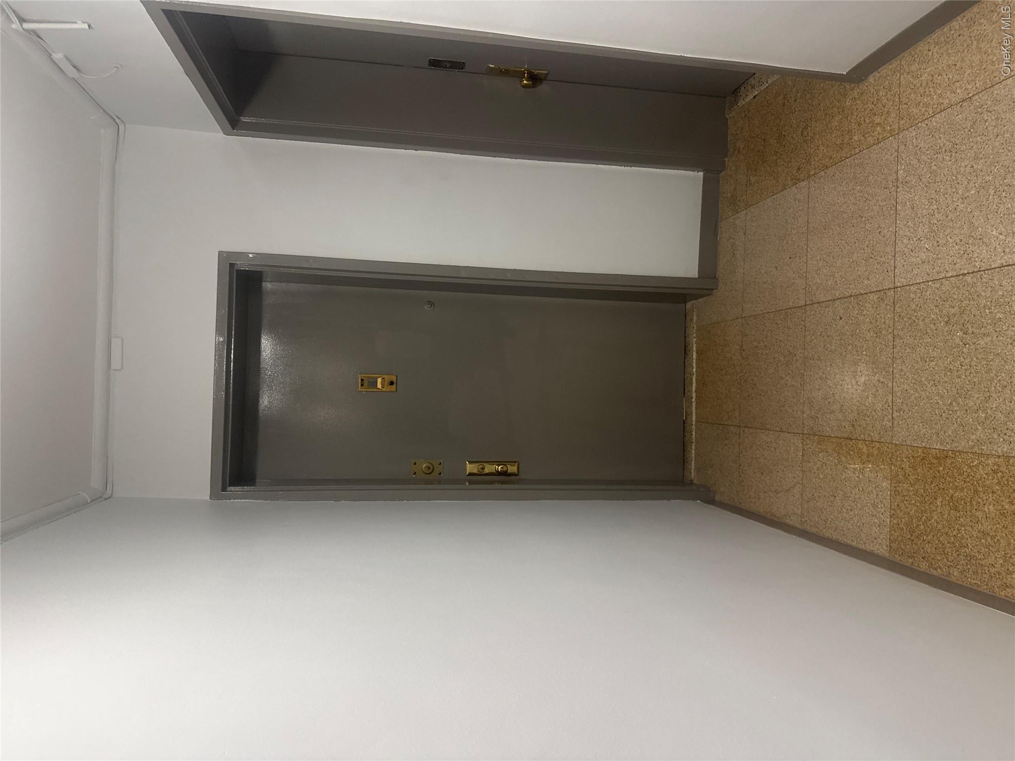 6550 Wetherole Street, Unit 2D photo 15
