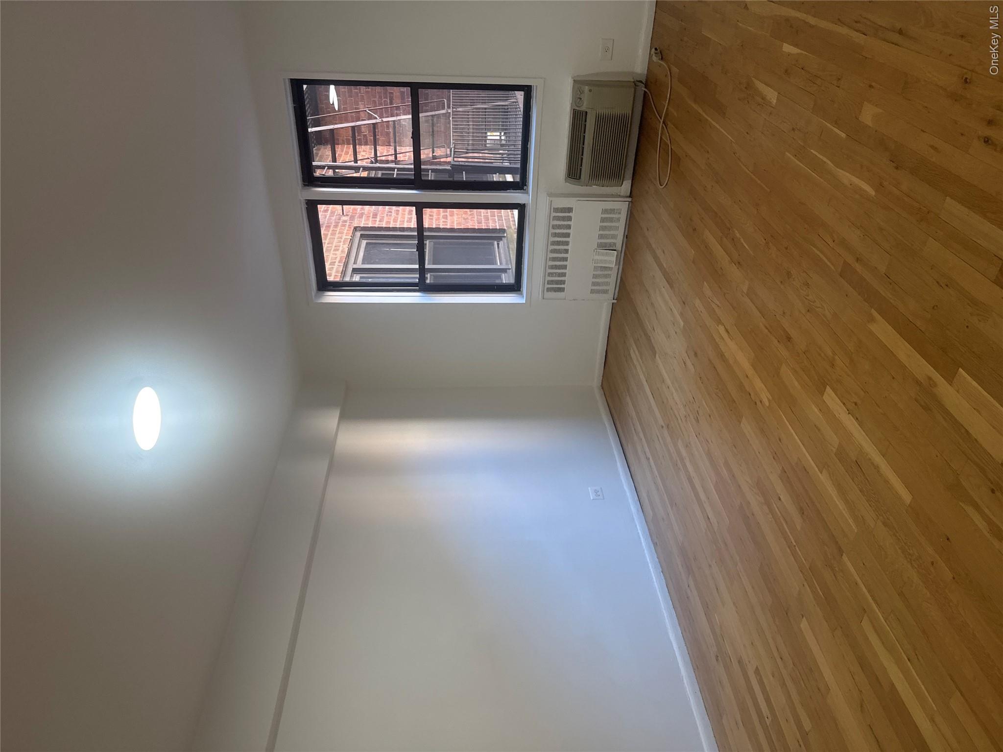 6550 Wetherole Street, Unit 2D photo 20