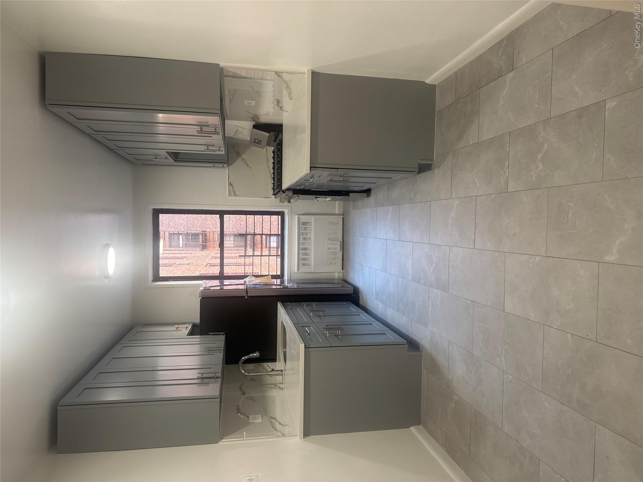6550 Wetherole Street, Unit 2D photo 28