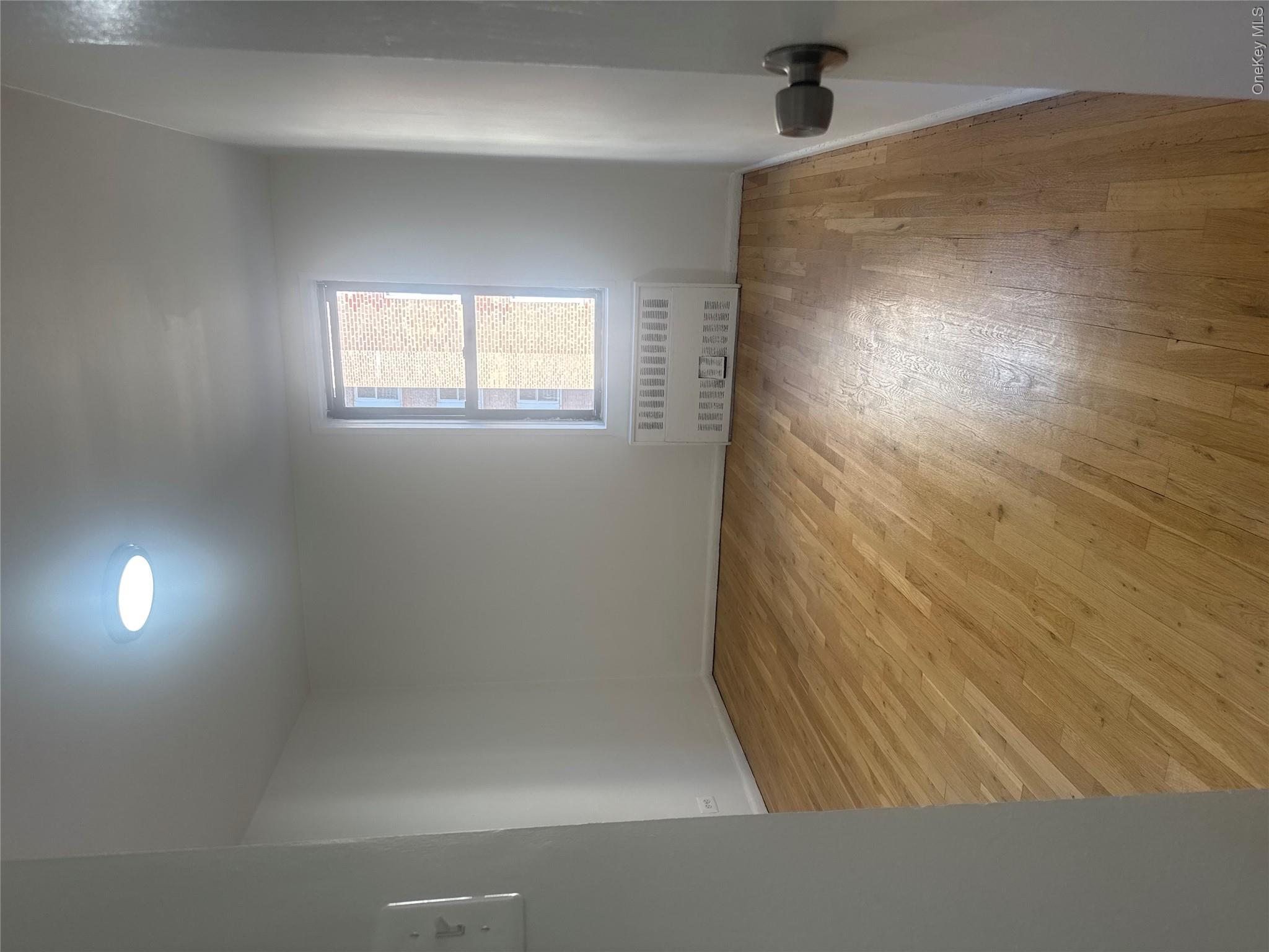 6550 Wetherole Street, Unit 2D photo 24