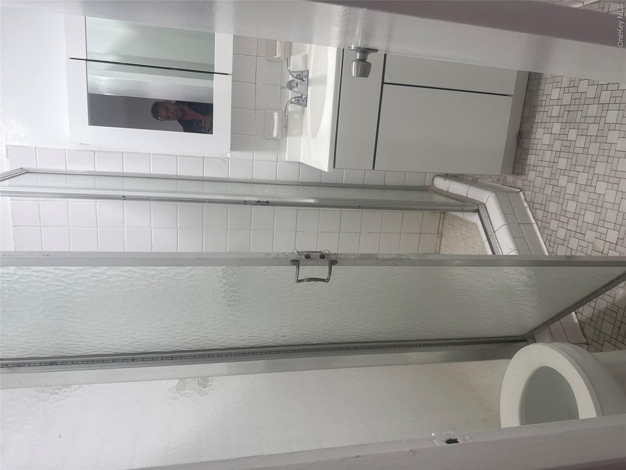 6550 Wetherole Street, Unit 2D photo 27