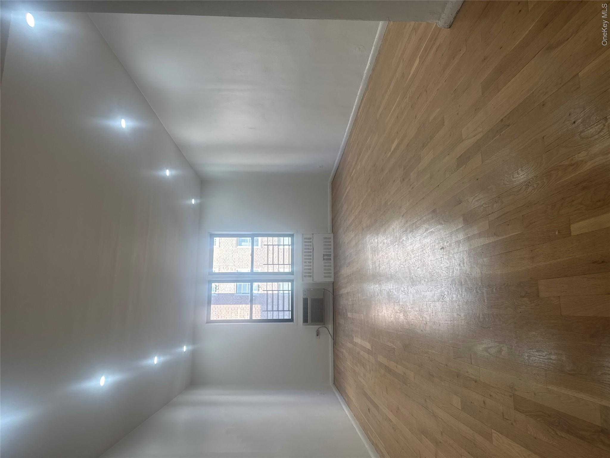 6550 Wetherole Street, Unit 2D photo 16