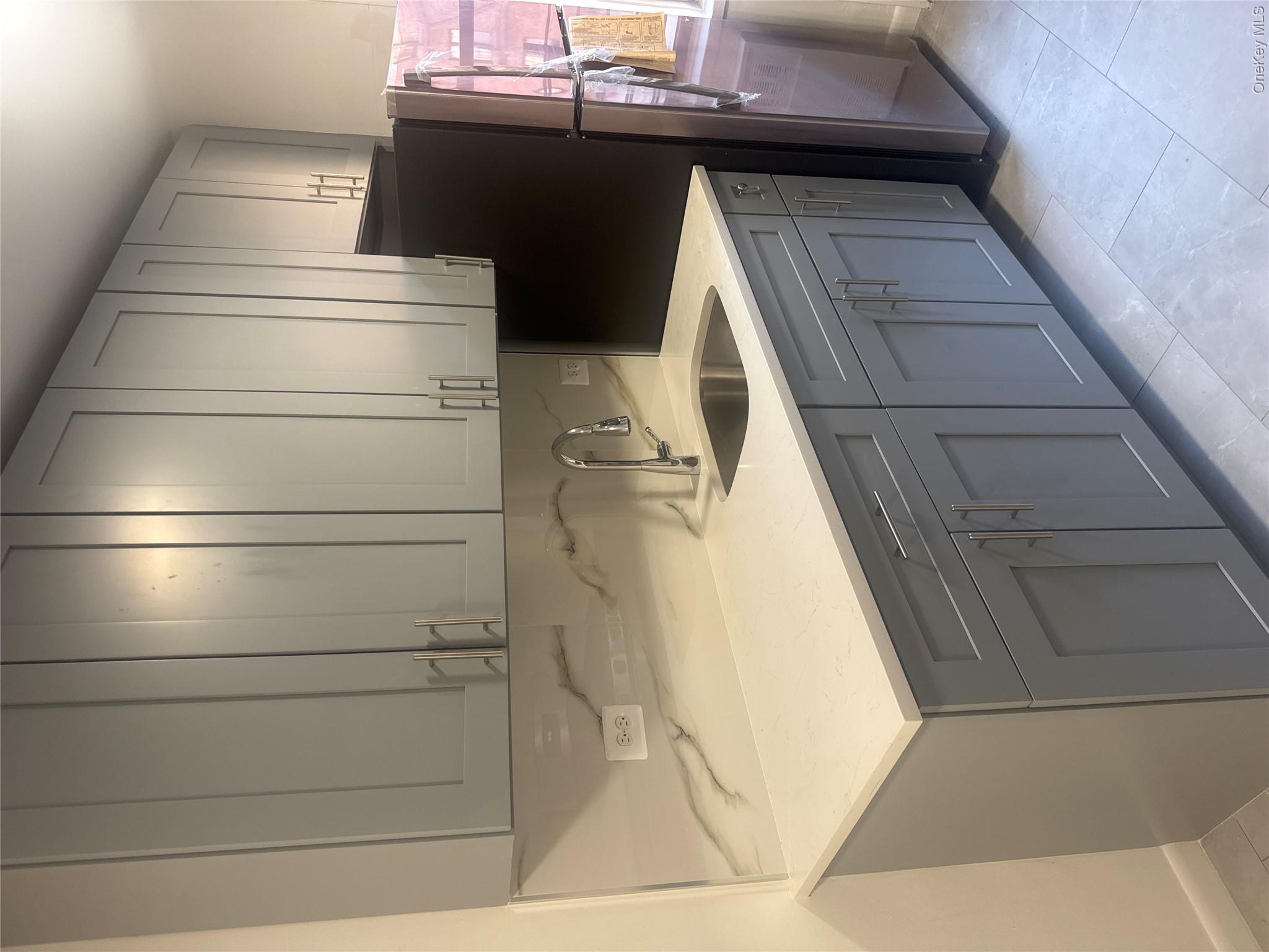 6550 Wetherole Street, Unit 2D photo 29