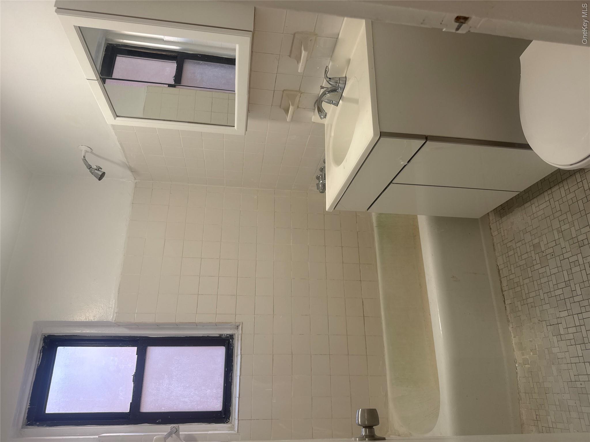 6550 Wetherole Street, Unit 2D photo 26