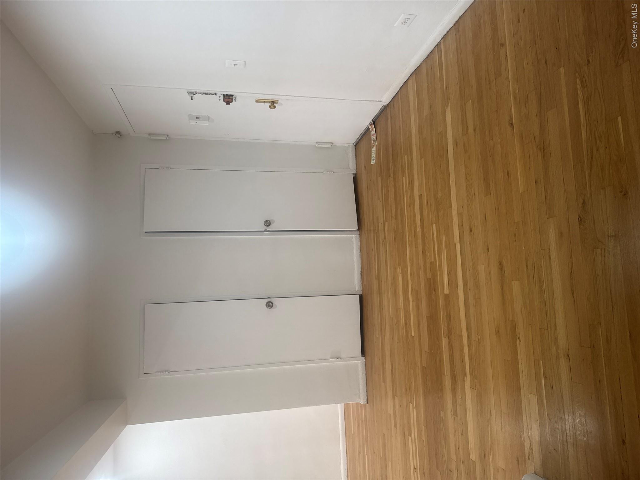 6550 Wetherole Street, Unit 2D photo 18