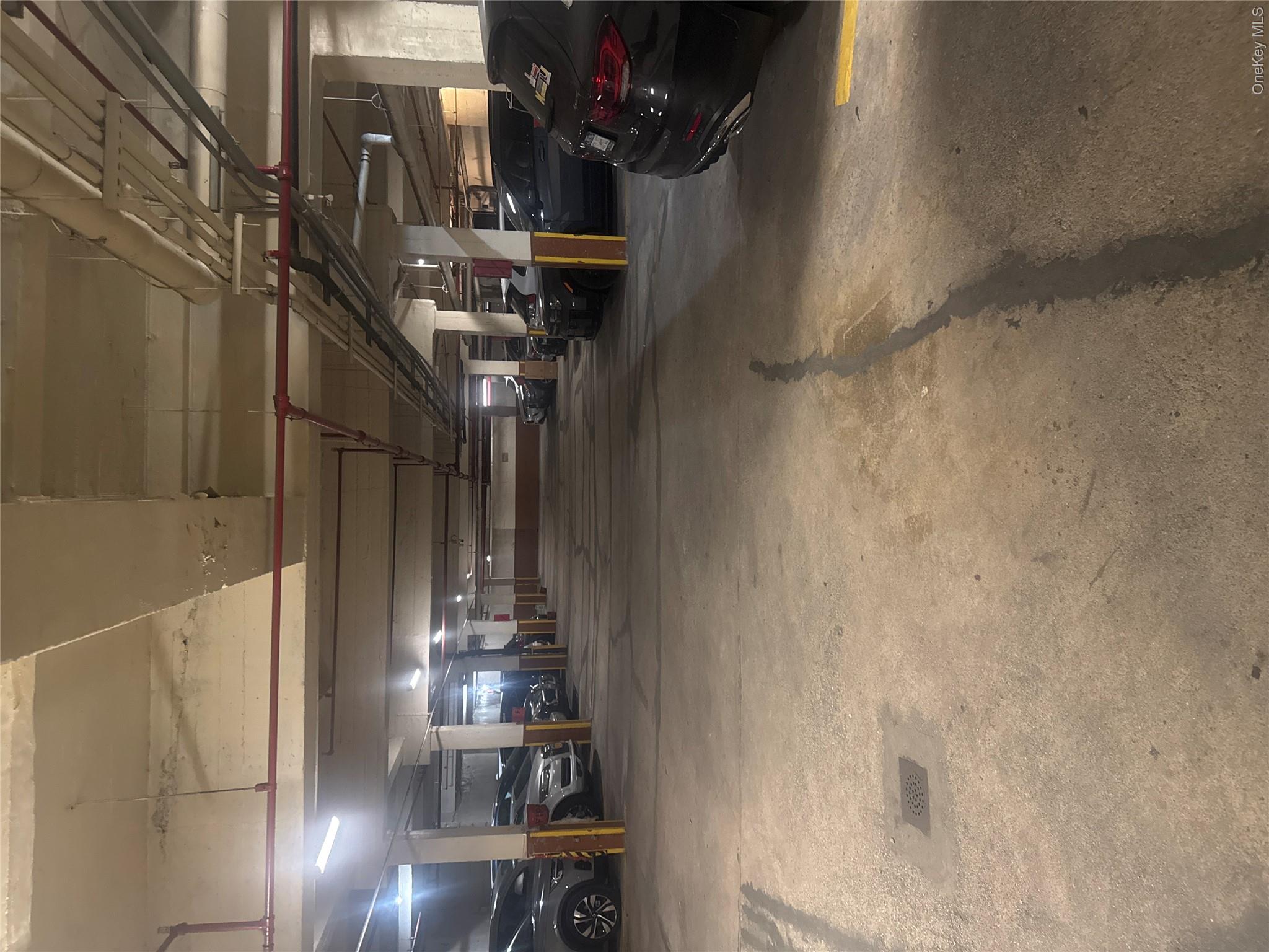 6550 Wetherole Street, Unit 2D photo 8