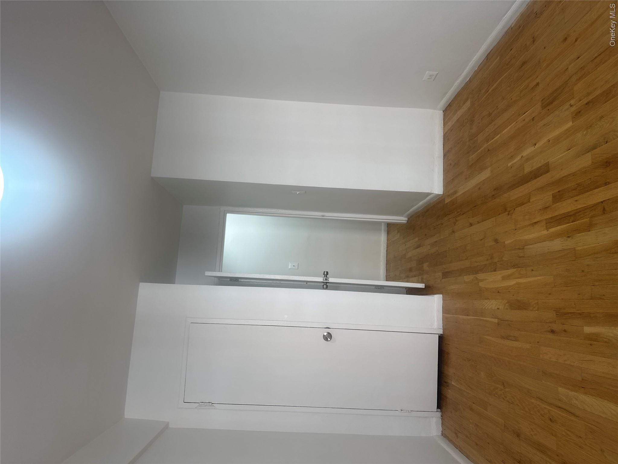 6550 Wetherole Street, Unit 2D photo 23