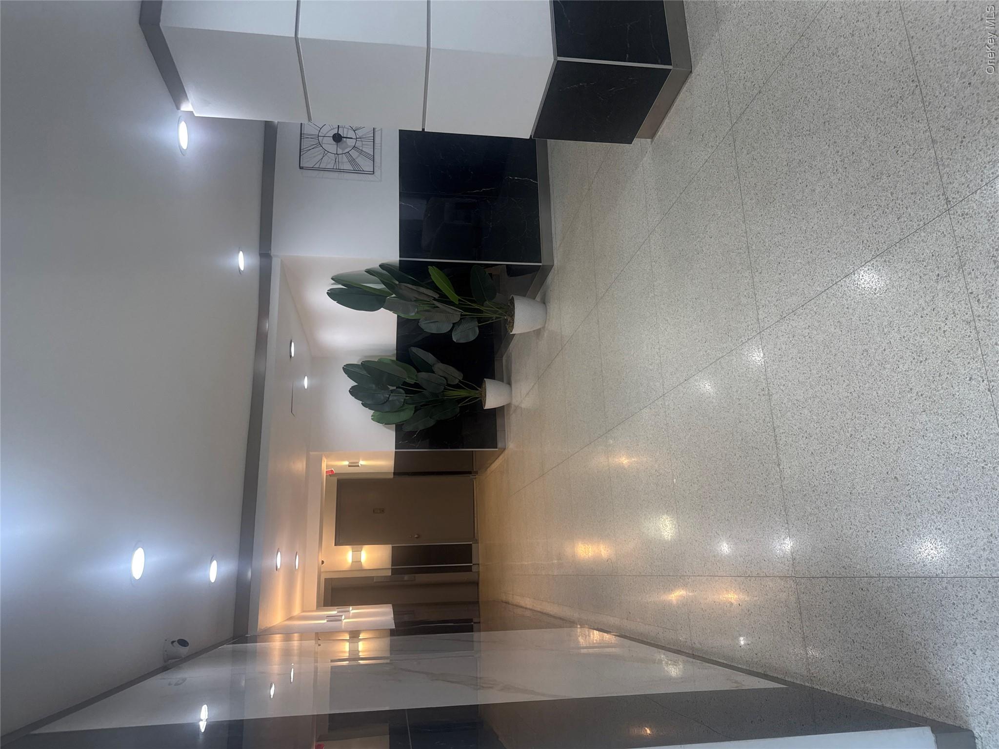6550 Wetherole Street, Unit 2D photo 6