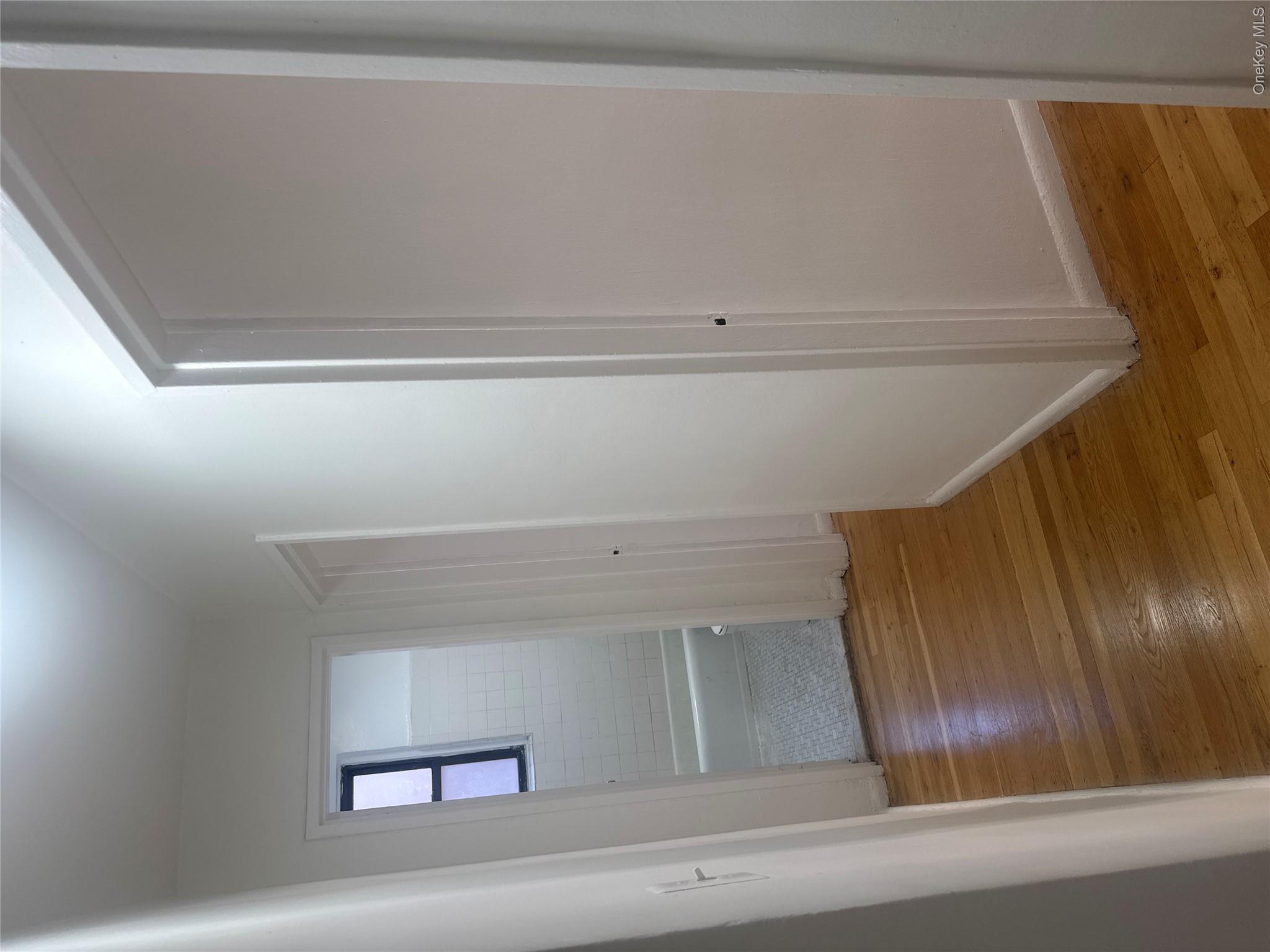 6550 Wetherole Street, Unit 2D photo 21