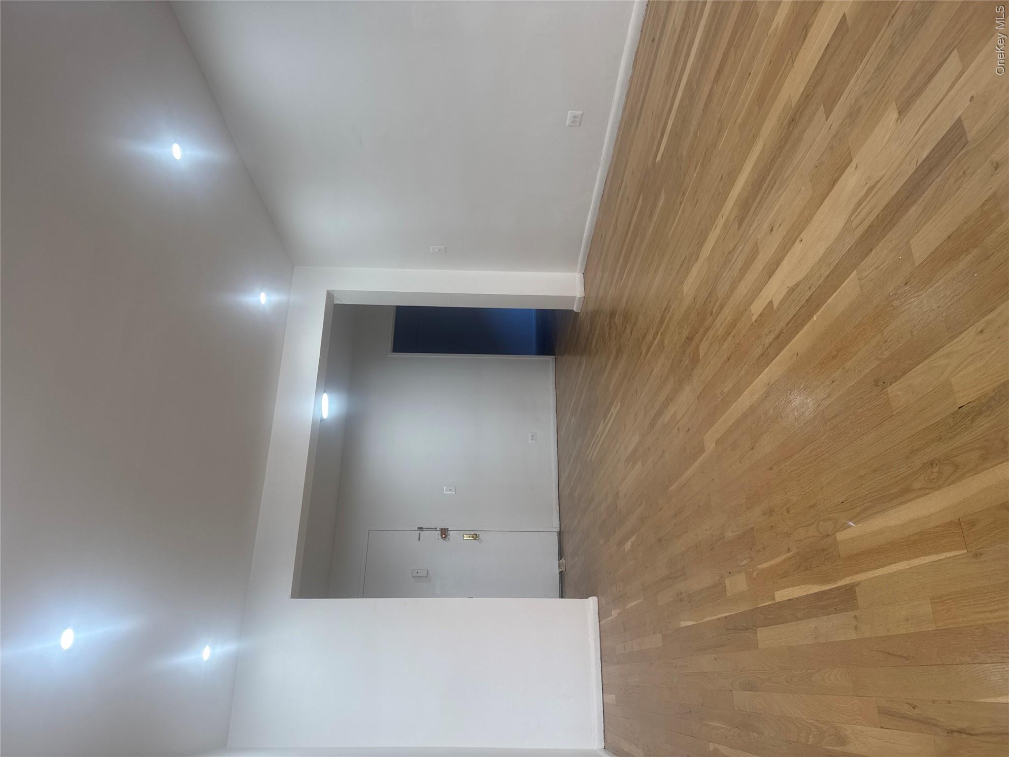 6550 Wetherole Street, Unit 2D photo 17