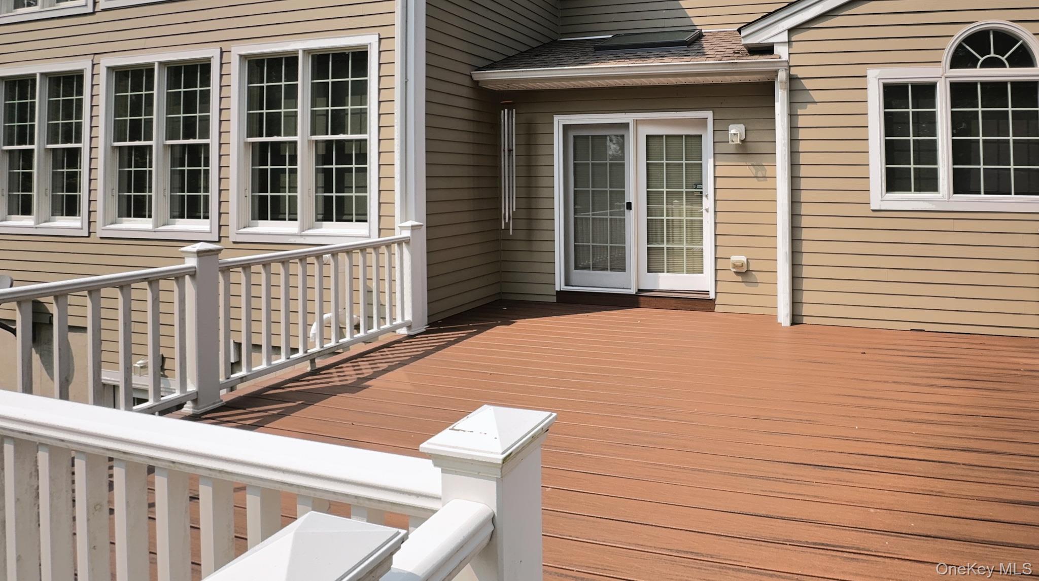 17 Chestnut Street – For Rent photo 26