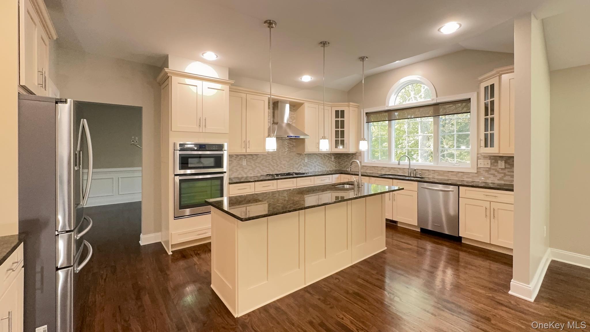 17 Chestnut Street – For Rent photo 6