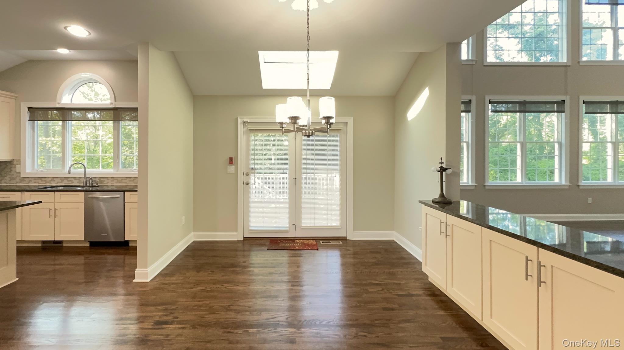 17 Chestnut Street – For Rent photo 8