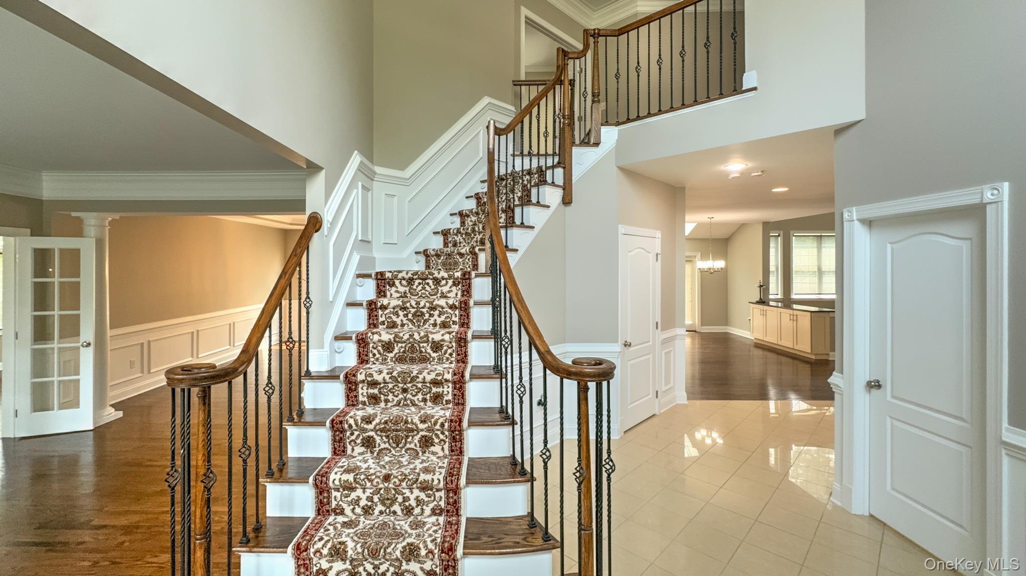 17 Chestnut Street – For Rent photo 16