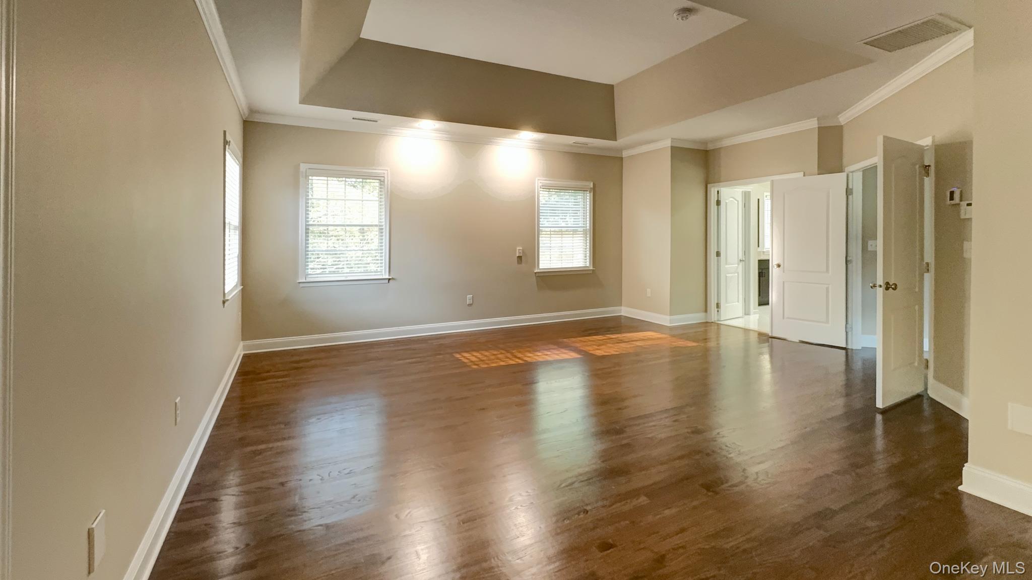 17 Chestnut Street – For Rent photo 18