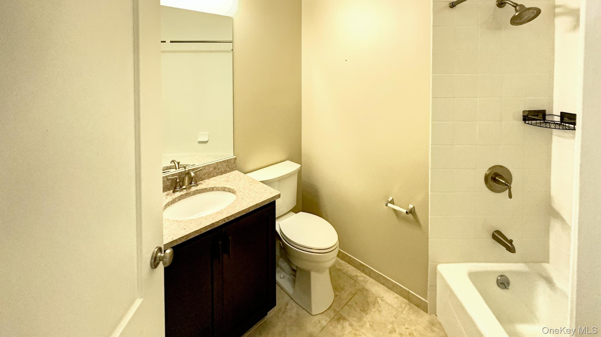 17 Chestnut Street – For Rent photo 9