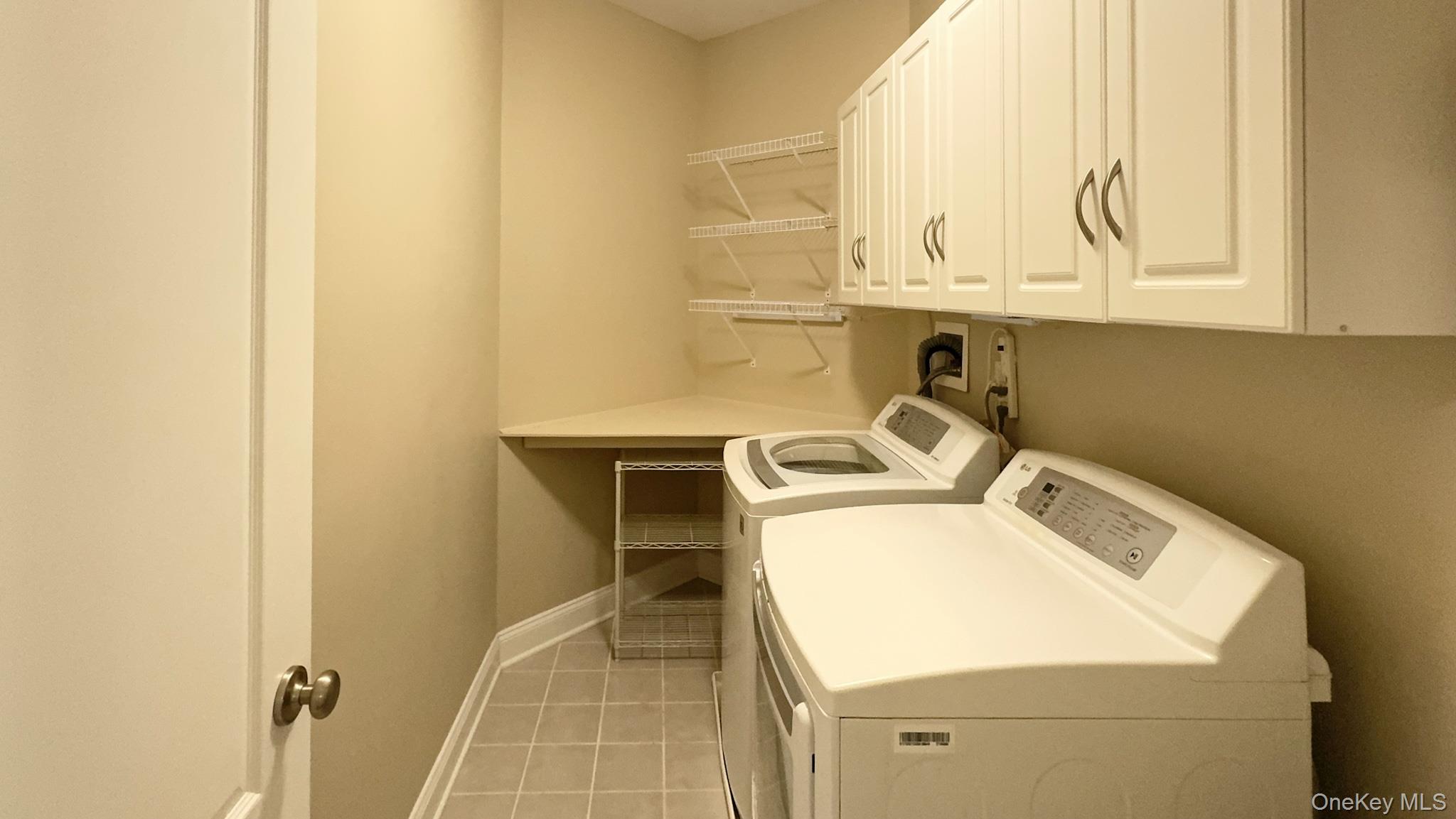 17 Chestnut Street – For Rent photo 14