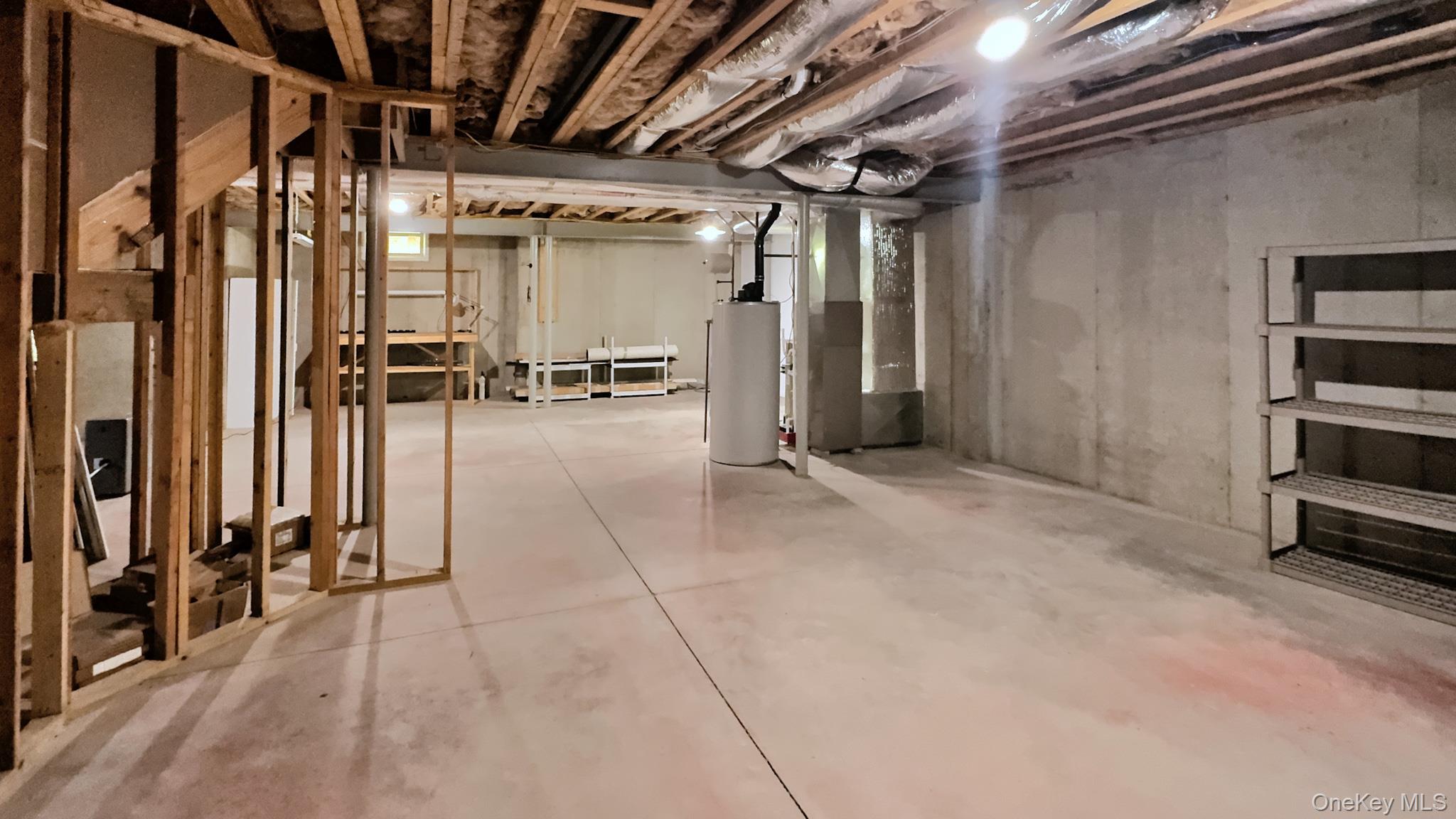 17 Chestnut Street – For Rent photo 28