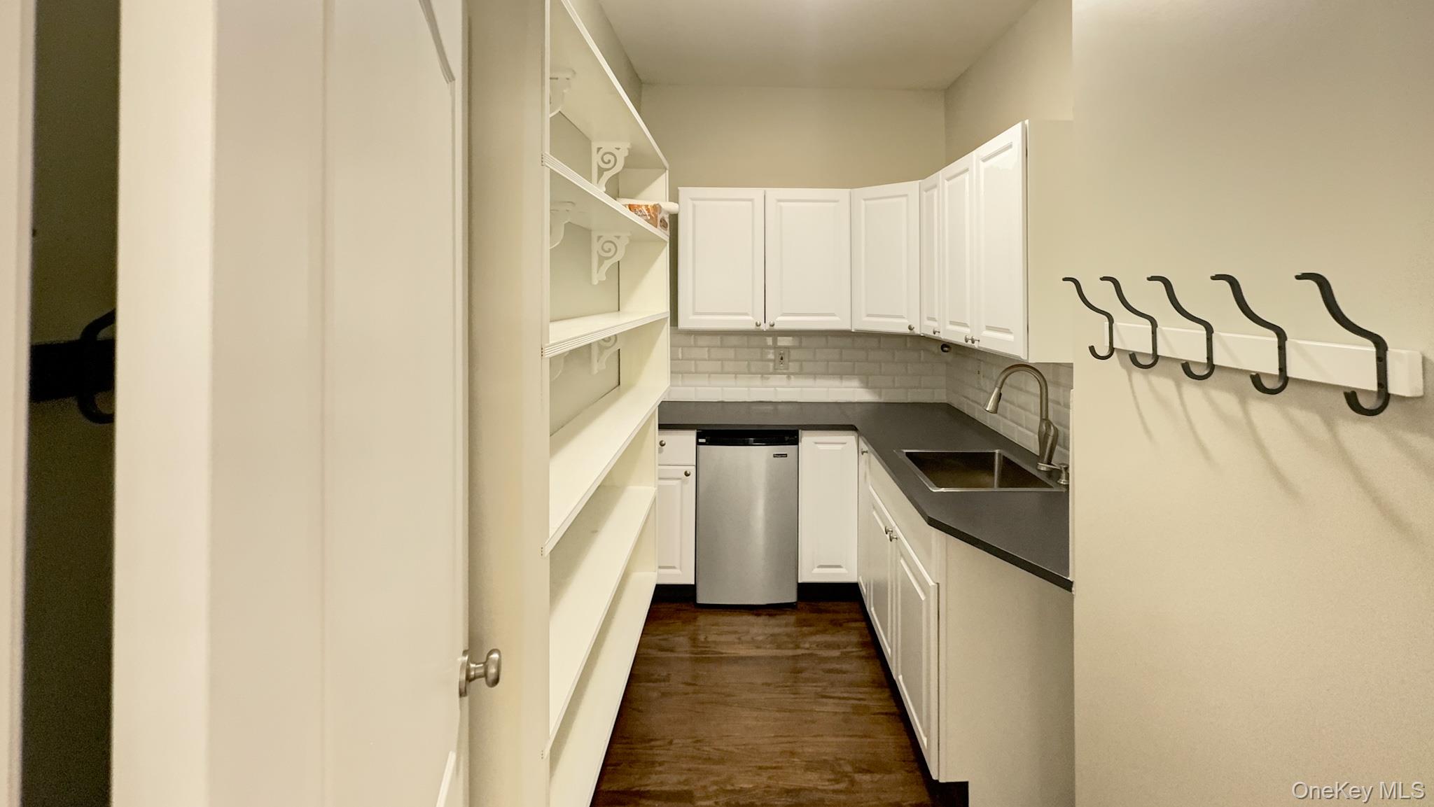 17 Chestnut Street – For Rent photo 11