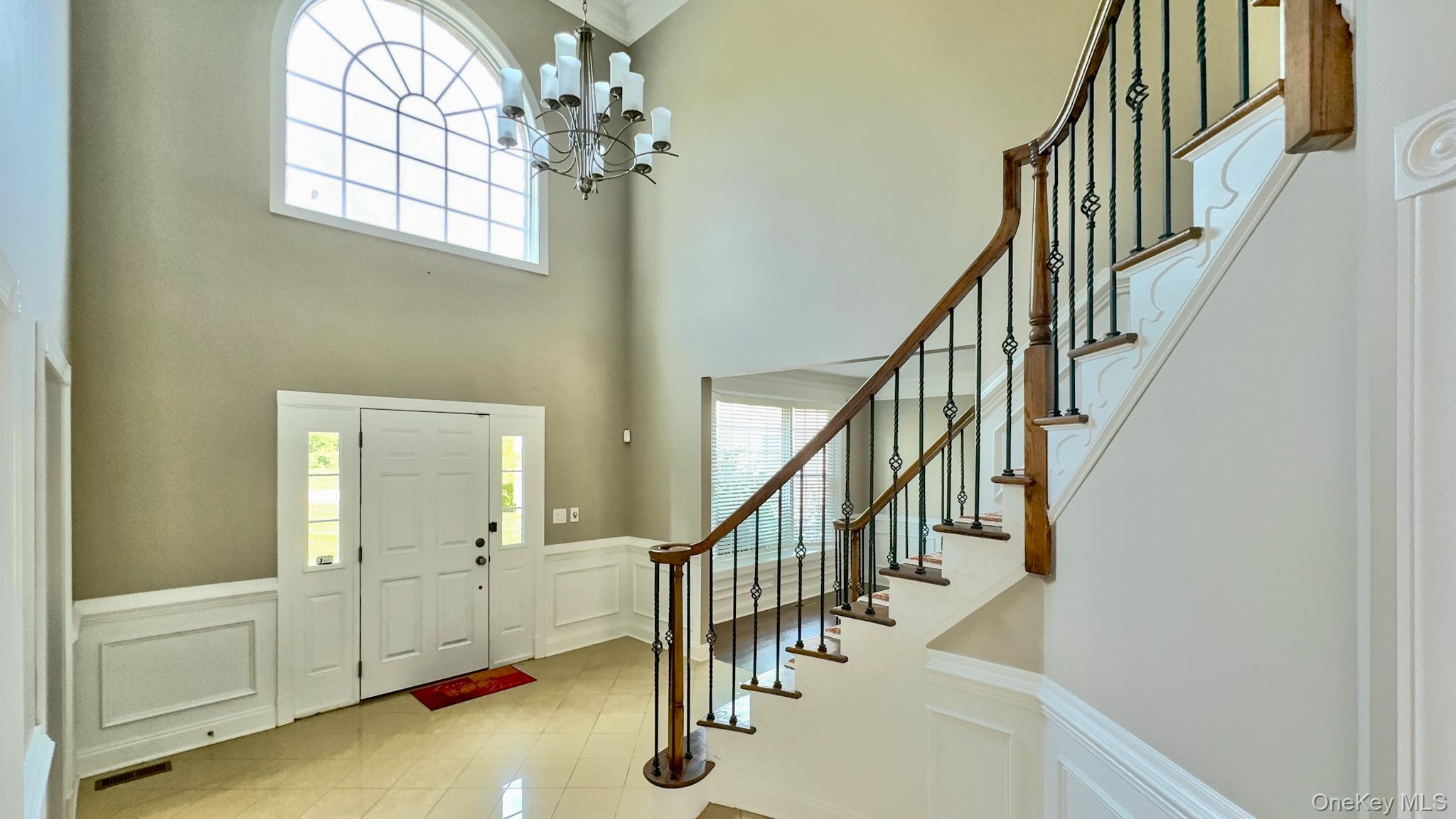 17 Chestnut Street – For Rent photo 15