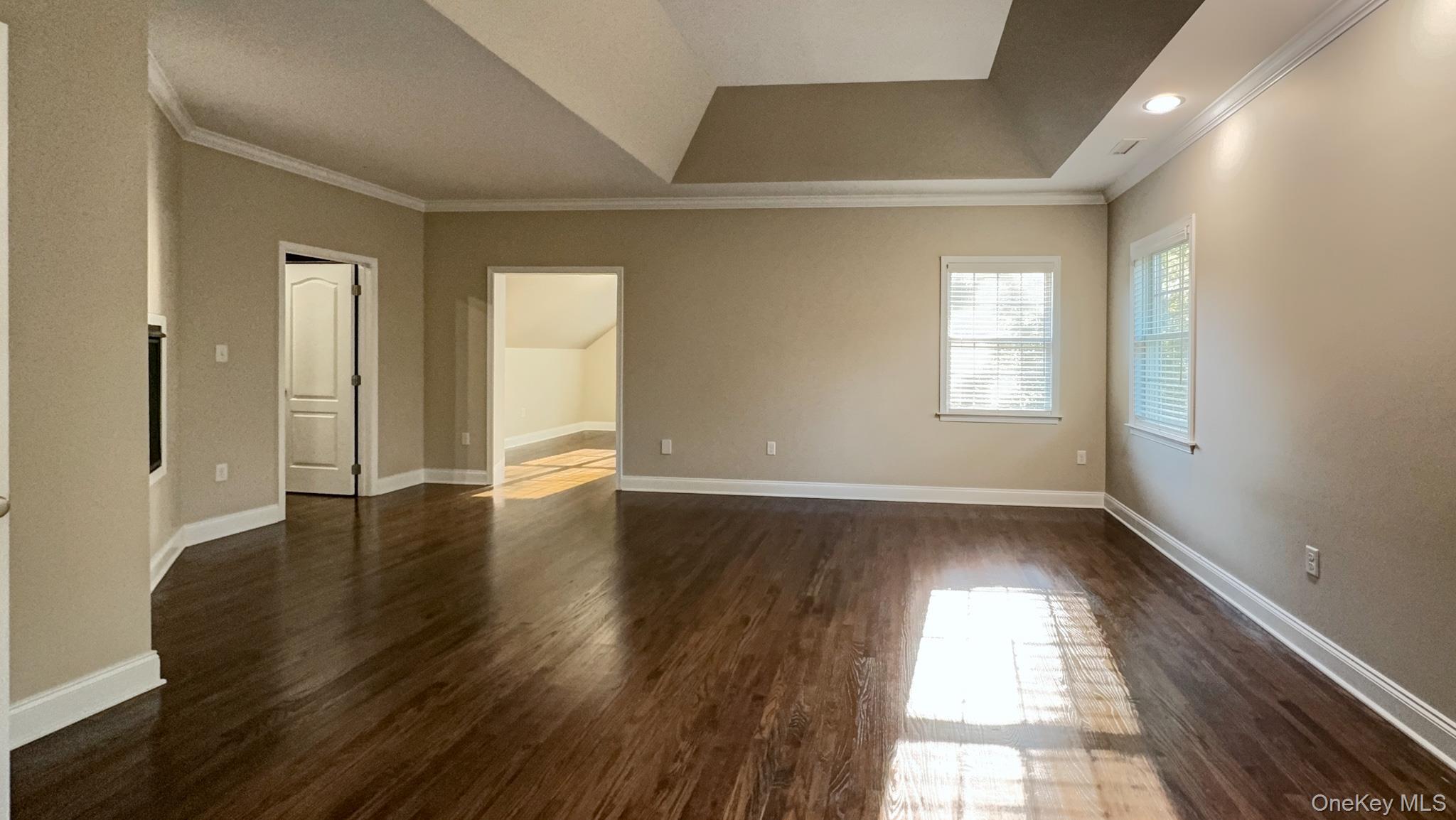 17 Chestnut Street – For Rent photo 17