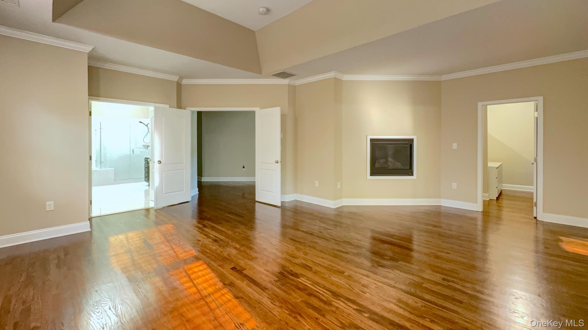 17 Chestnut Street – For Rent photo 19